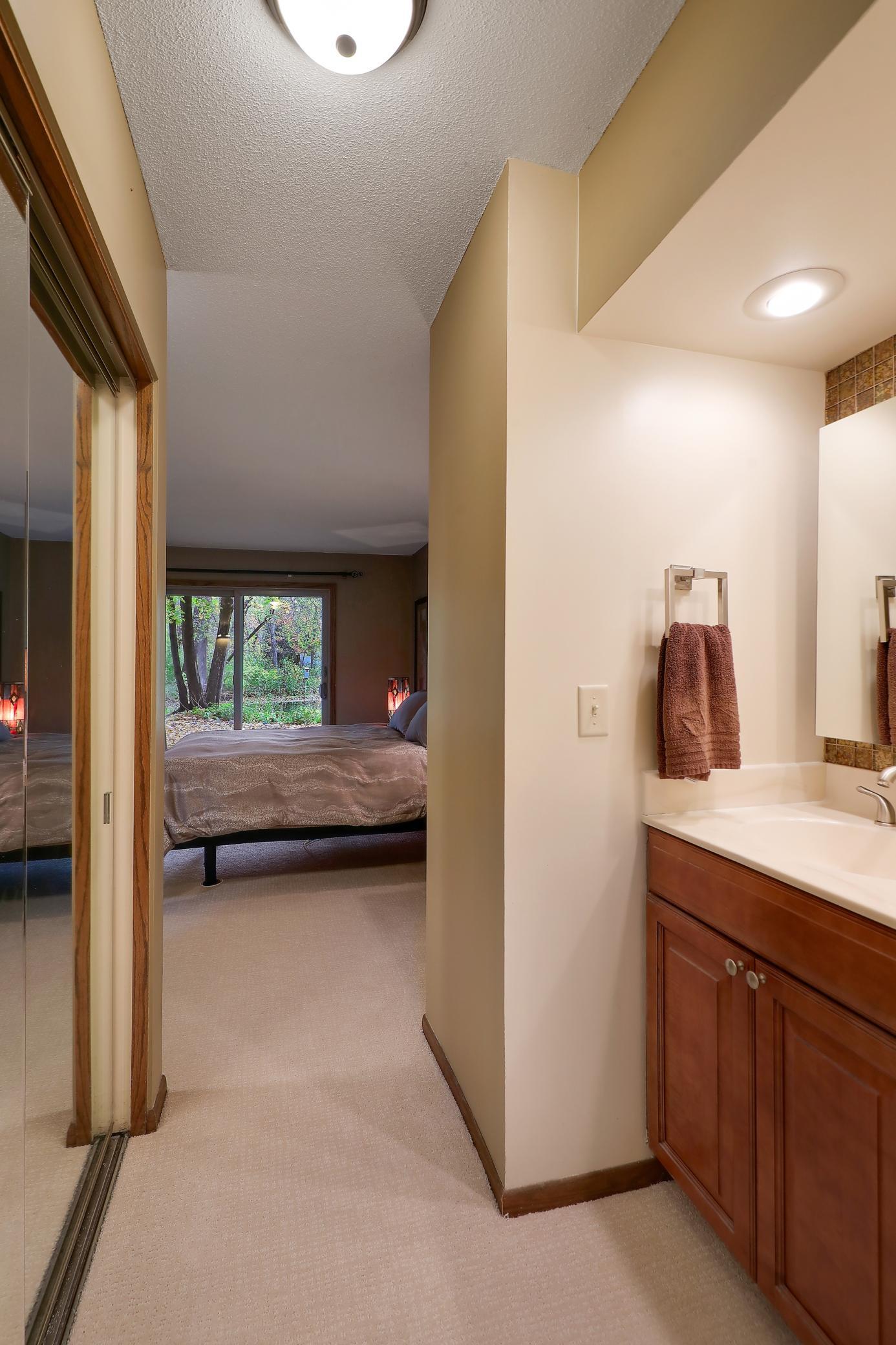 View of Residential at 1880 Black Oaks Lane, Plymouth MN 55447, Plymouth (23 of 42) - Mike Wilen | Minnesota Team Real Estate