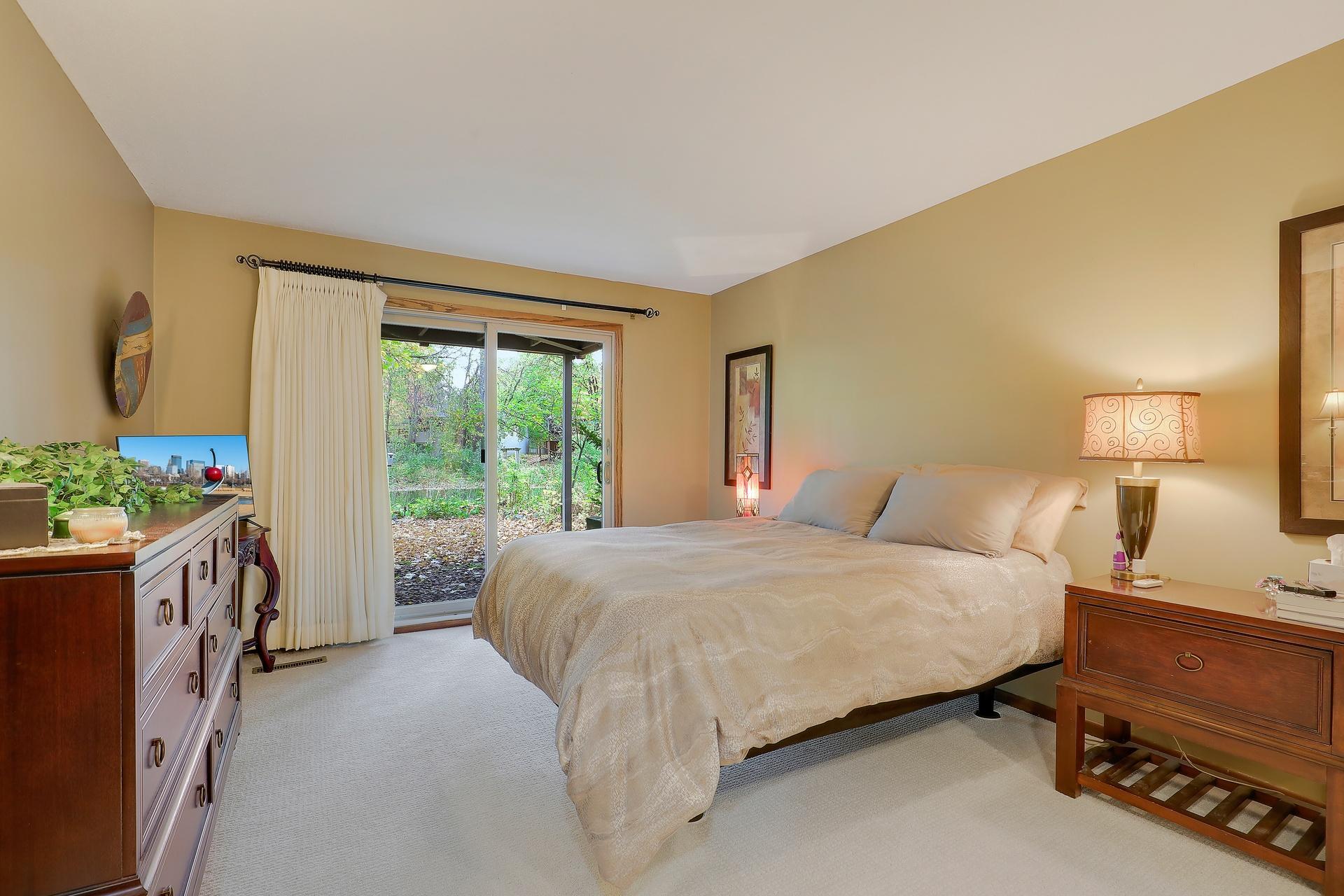 View of Residential at 1880 Black Oaks Lane, Plymouth MN 55447, Plymouth (20 of 42) - Mike Wilen | Minnesota Team Real Estate