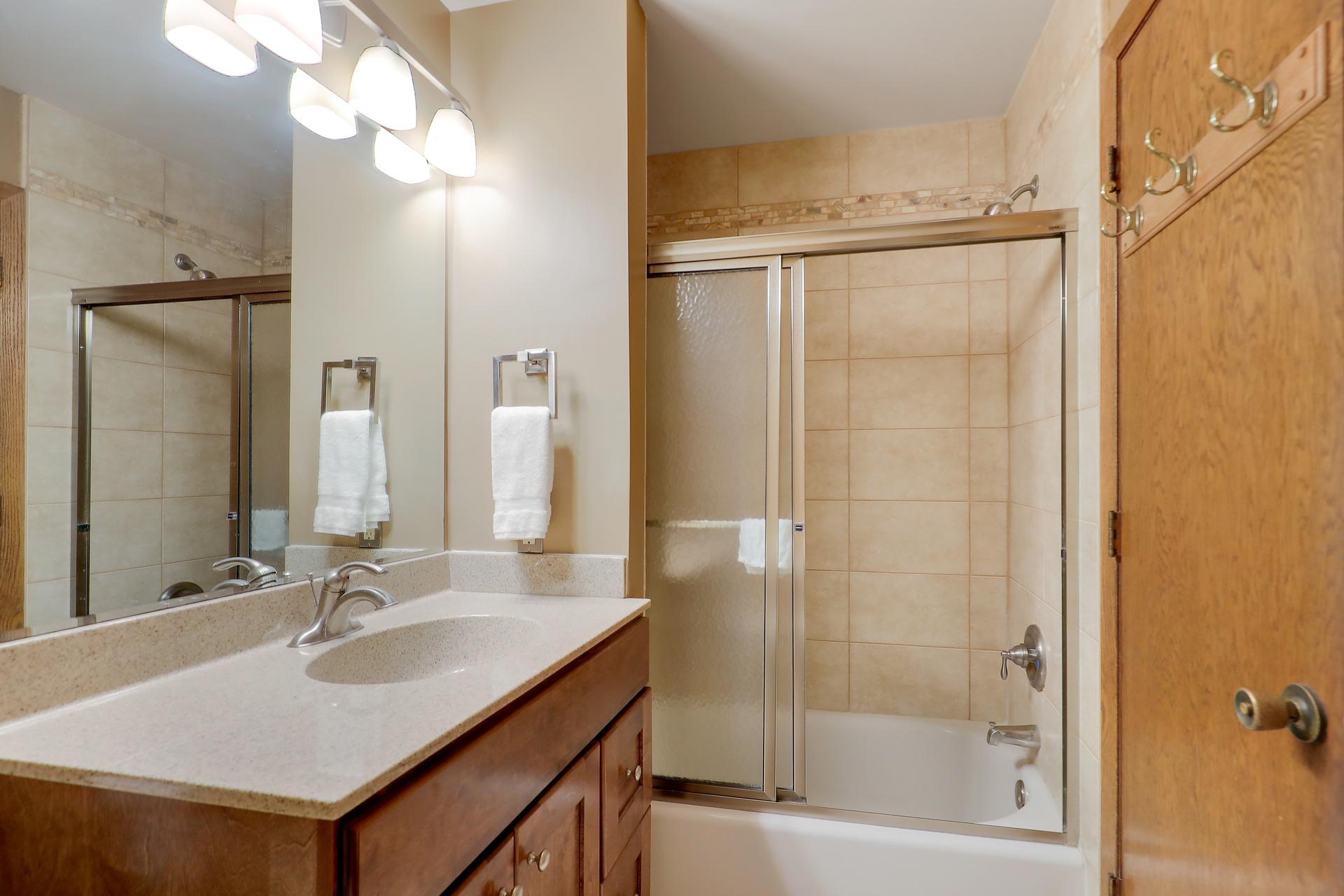 View of Residential at 1880 Black Oaks Lane, Plymouth MN 55447, Plymouth (19 of 42) - Mike Wilen | Minnesota Team Real Estate