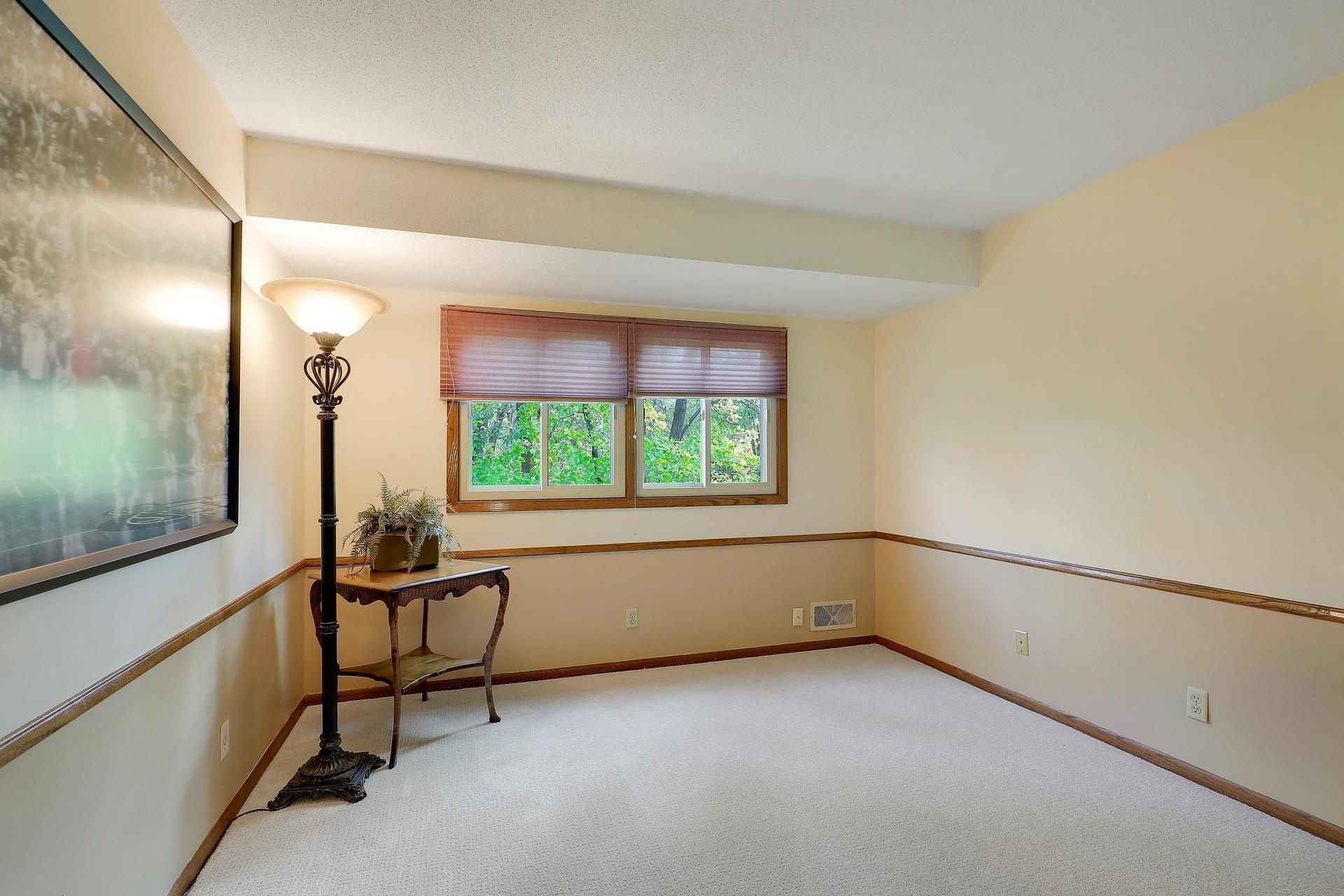 View of Residential at 1880 Black Oaks Lane, Plymouth MN 55447, Plymouth (18 of 42) - Mike Wilen | Minnesota Team Real Estate