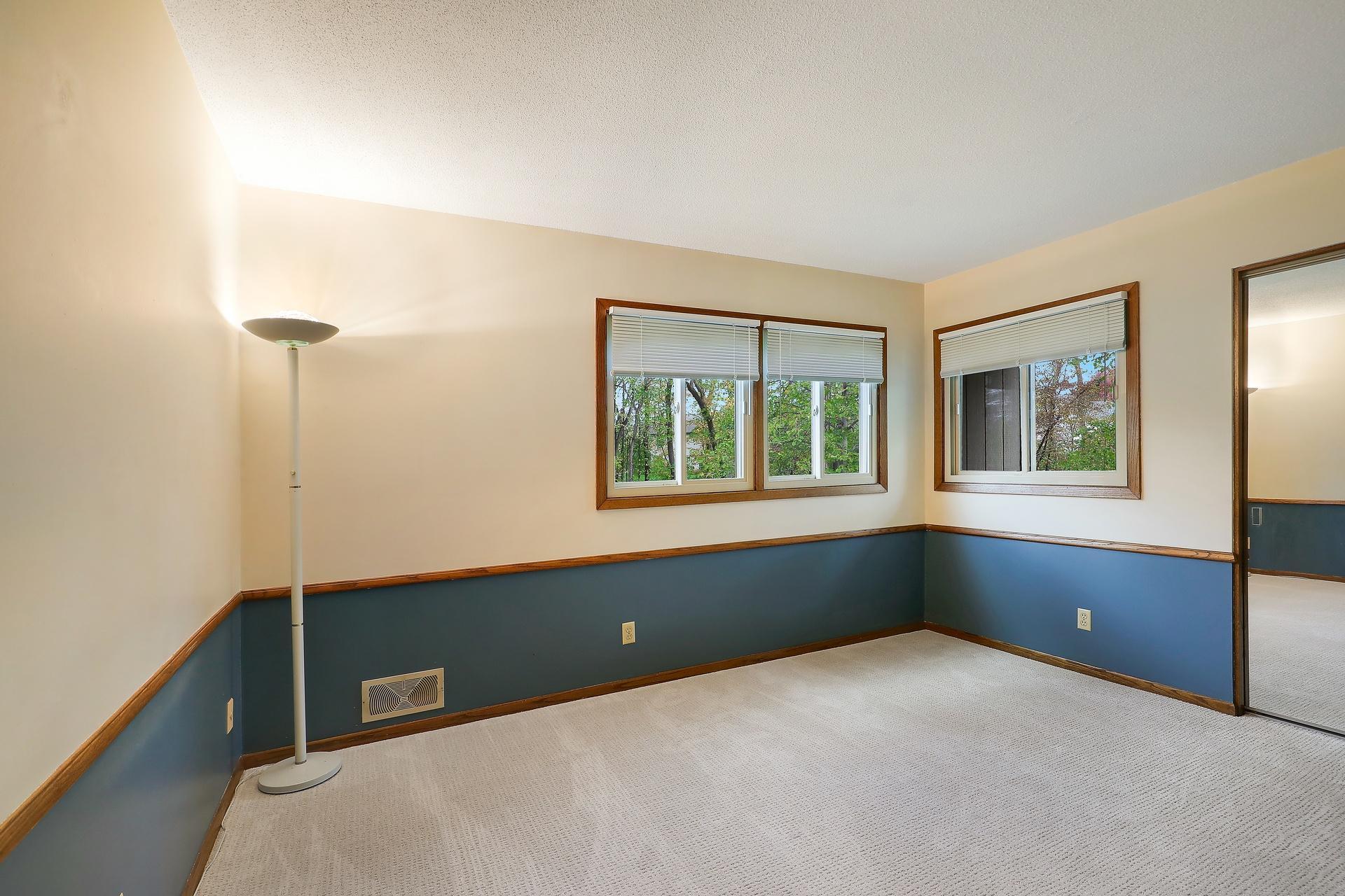 View of Residential at 1880 Black Oaks Lane, Plymouth MN 55447, Plymouth (17 of 42) - Mike Wilen | Minnesota Team Real Estate