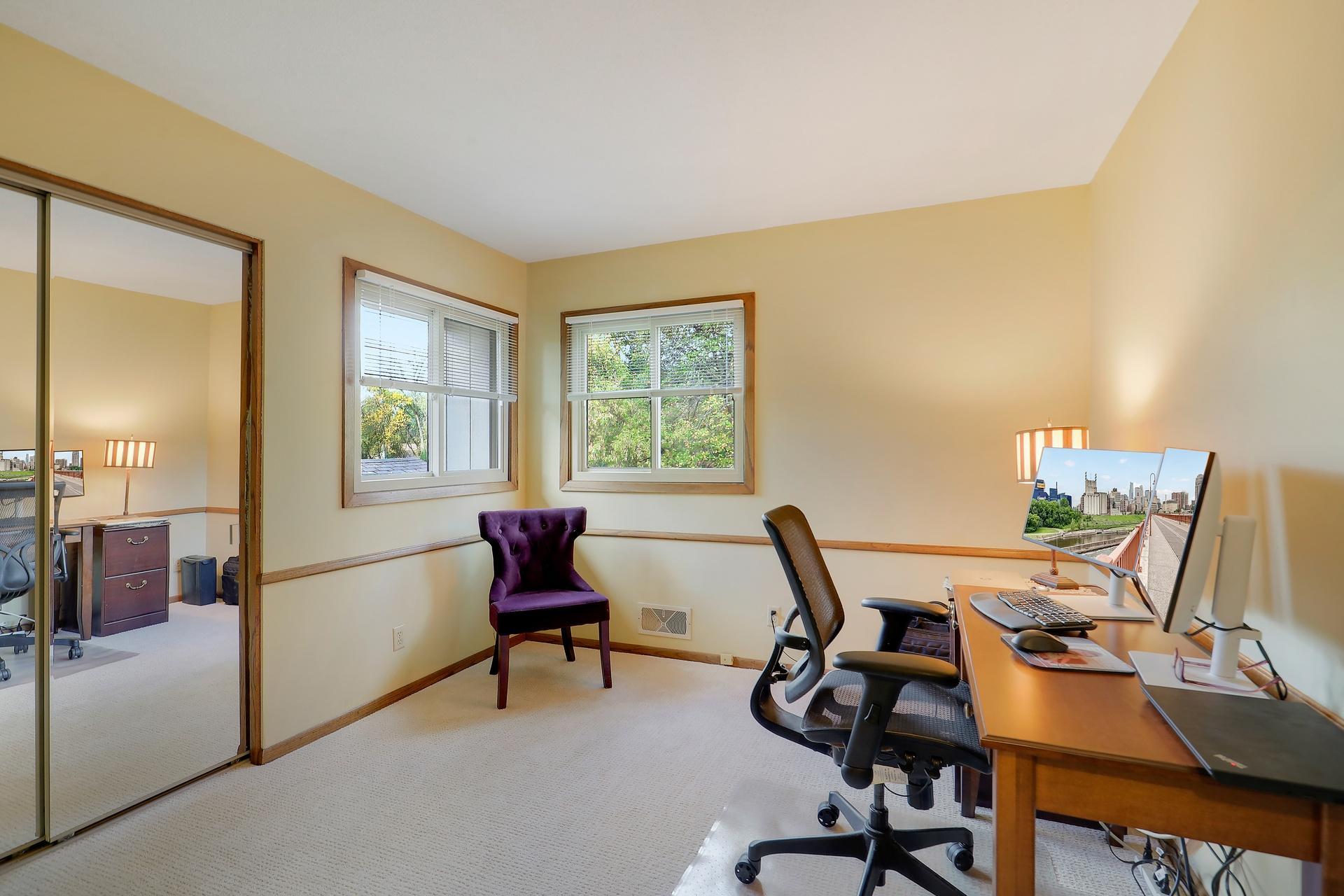 View of Residential at 1880 Black Oaks Lane, Plymouth MN 55447, Plymouth (16 of 42) - Mike Wilen | Minnesota Team Real Estate