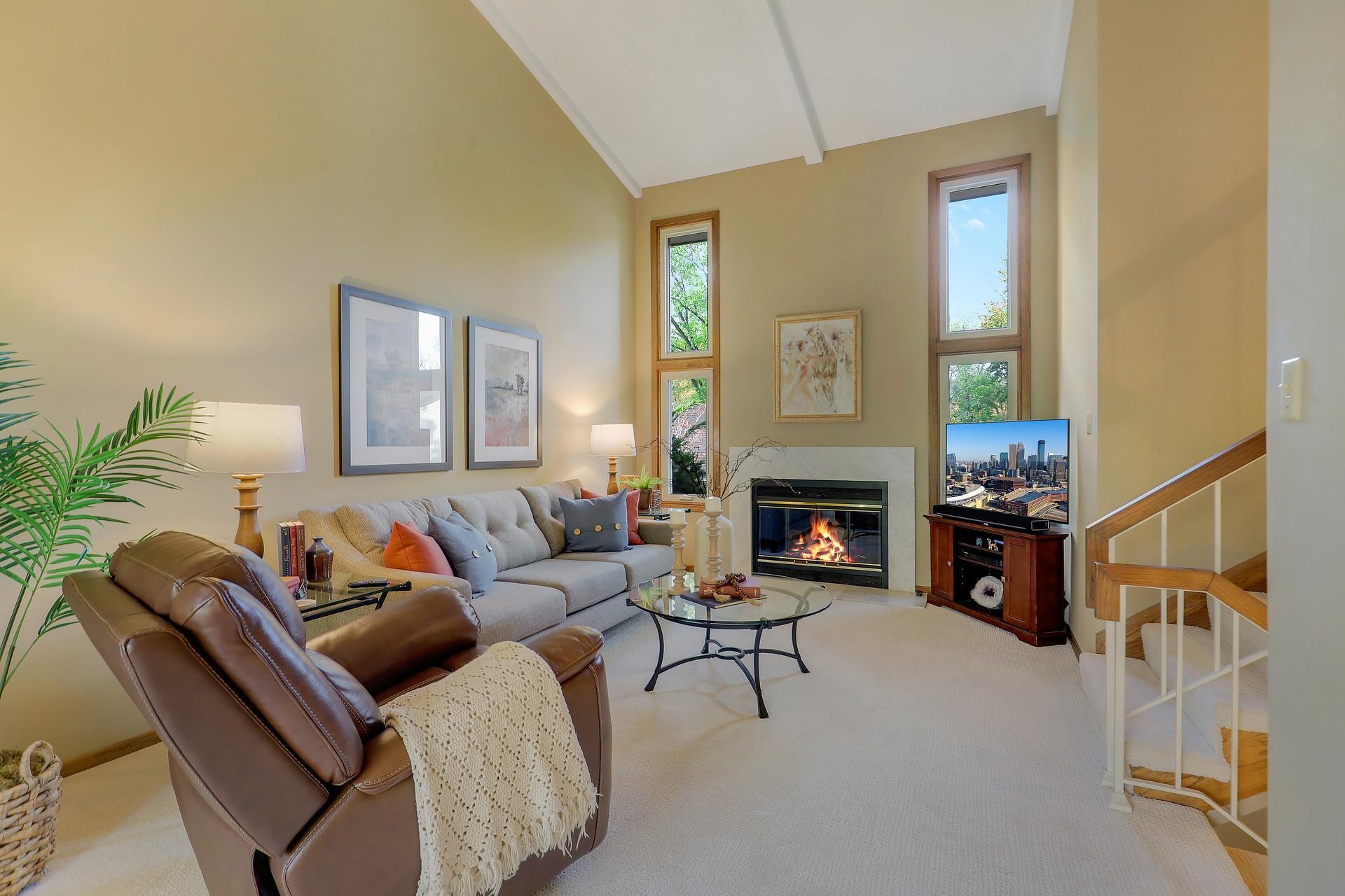 View of Residential at 1880 Black Oaks Lane, Plymouth MN 55447, Plymouth (15 of 42) - Mike Wilen | Minnesota Team Real Estate