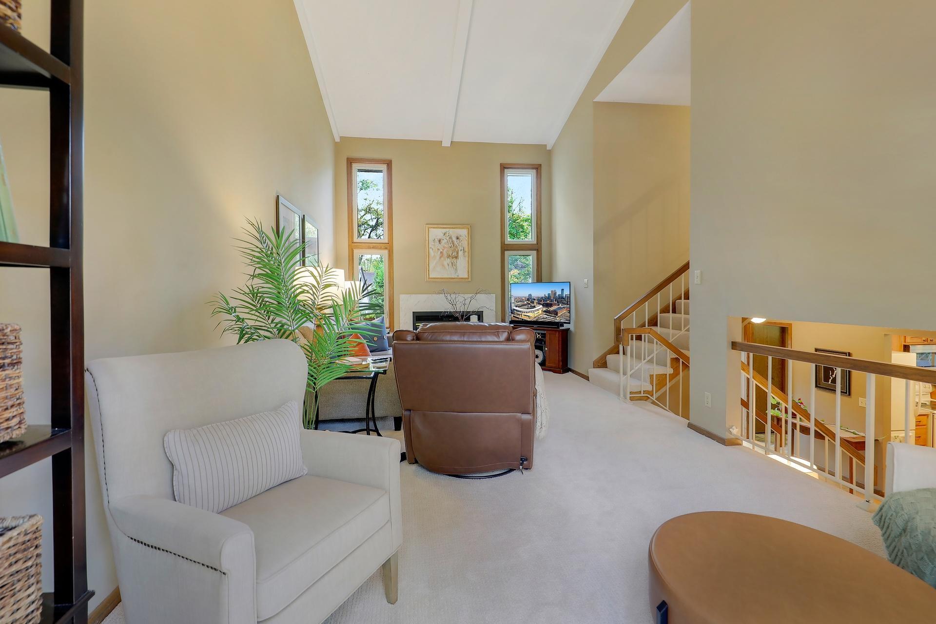 View of Residential at 1880 Black Oaks Lane, Plymouth MN 55447, Plymouth (14 of 42) - Mike Wilen | Minnesota Team Real Estate