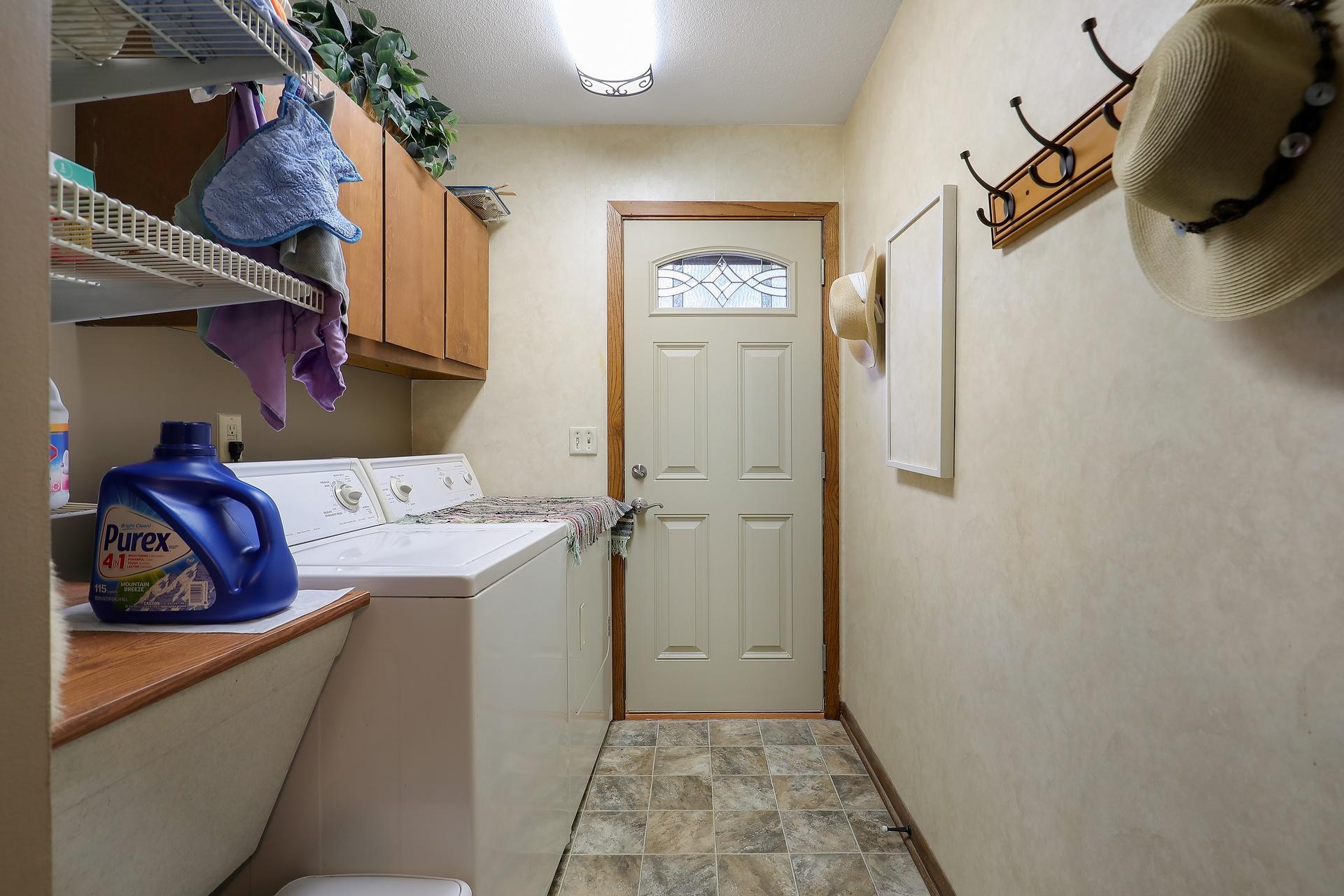 View of Residential at 1880 Black Oaks Lane, Plymouth MN 55447, Plymouth (13 of 42) - Mike Wilen | Minnesota Team Real Estate