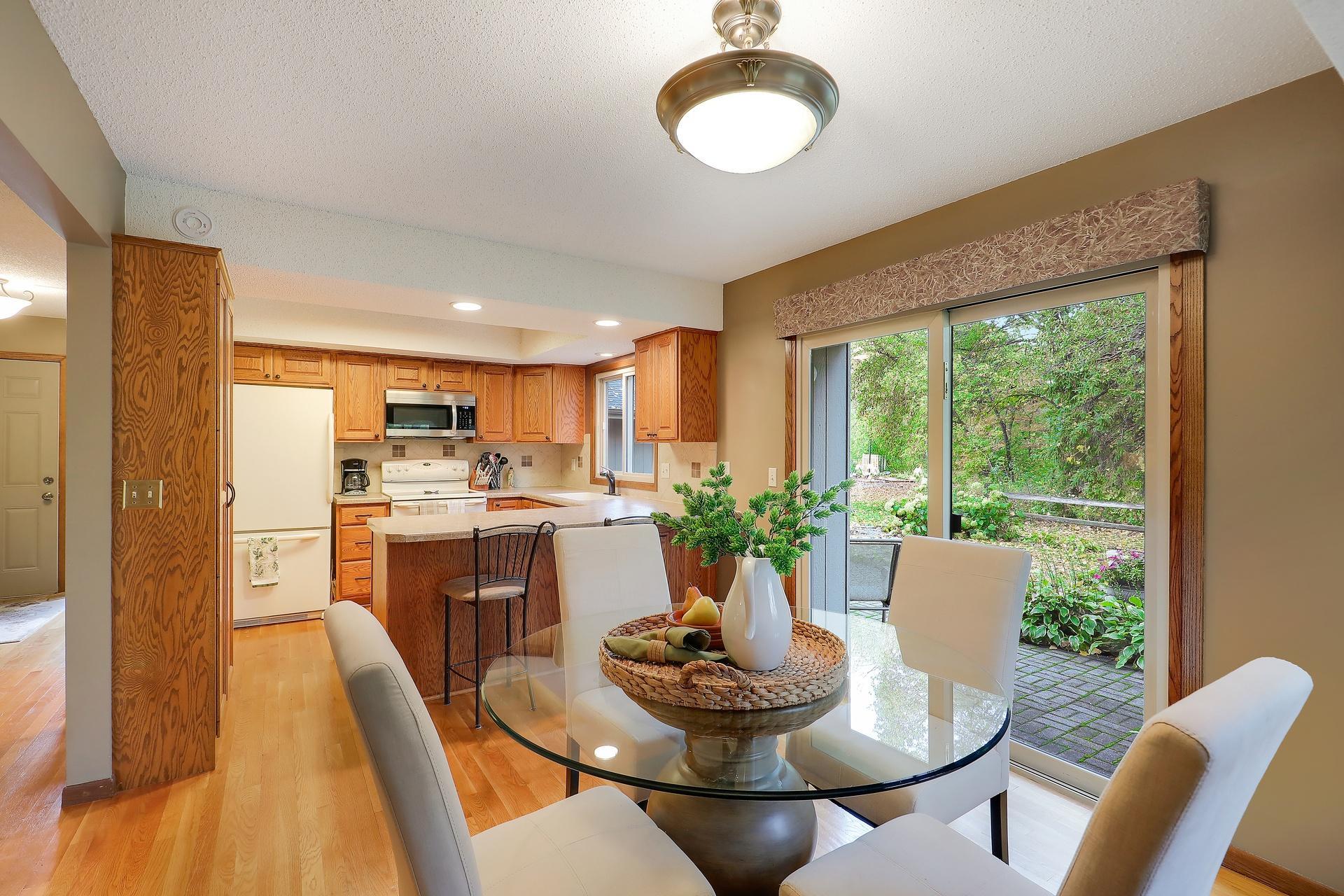 View of Residential at 1880 Black Oaks Lane, Plymouth MN 55447, Plymouth (12 of 42) - Mike Wilen | Minnesota Team Real Estate