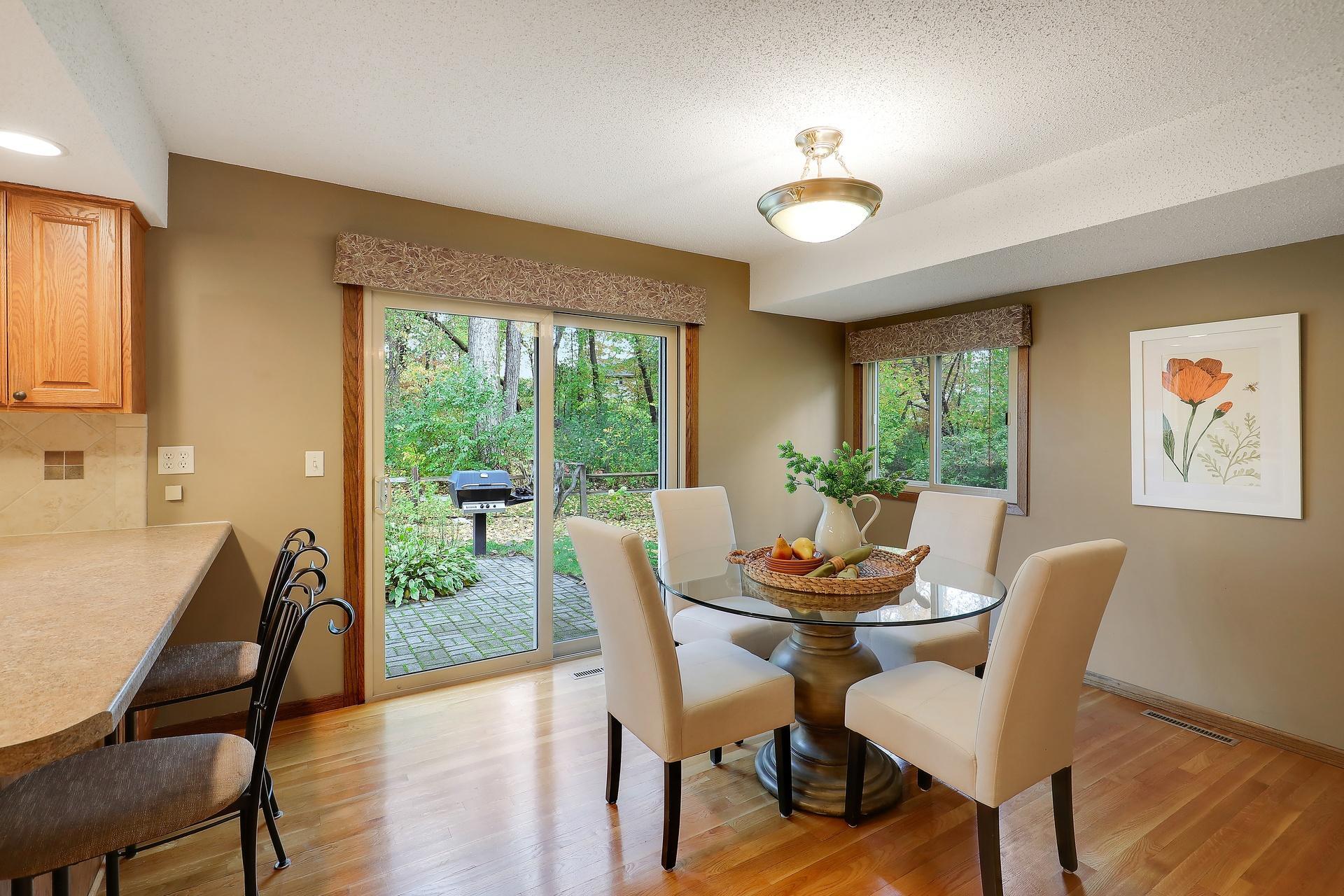 View of Residential at 1880 Black Oaks Lane, Plymouth MN 55447, Plymouth (11 of 42) - Mike Wilen | Minnesota Team Real Estate