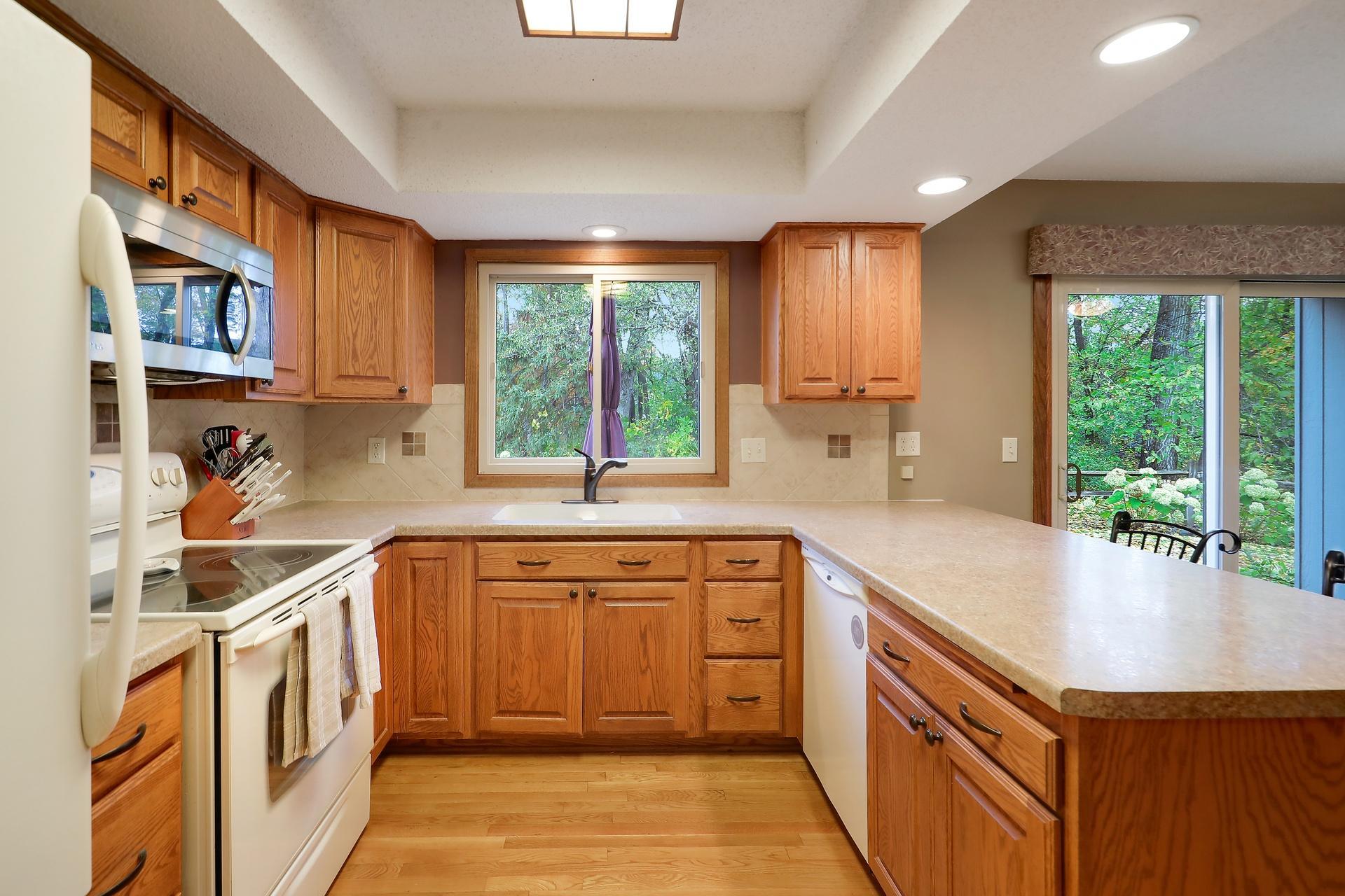 View of Residential at 1880 Black Oaks Lane, Plymouth MN 55447, Plymouth (10 of 42) - Mike Wilen | Minnesota Team Real Estate