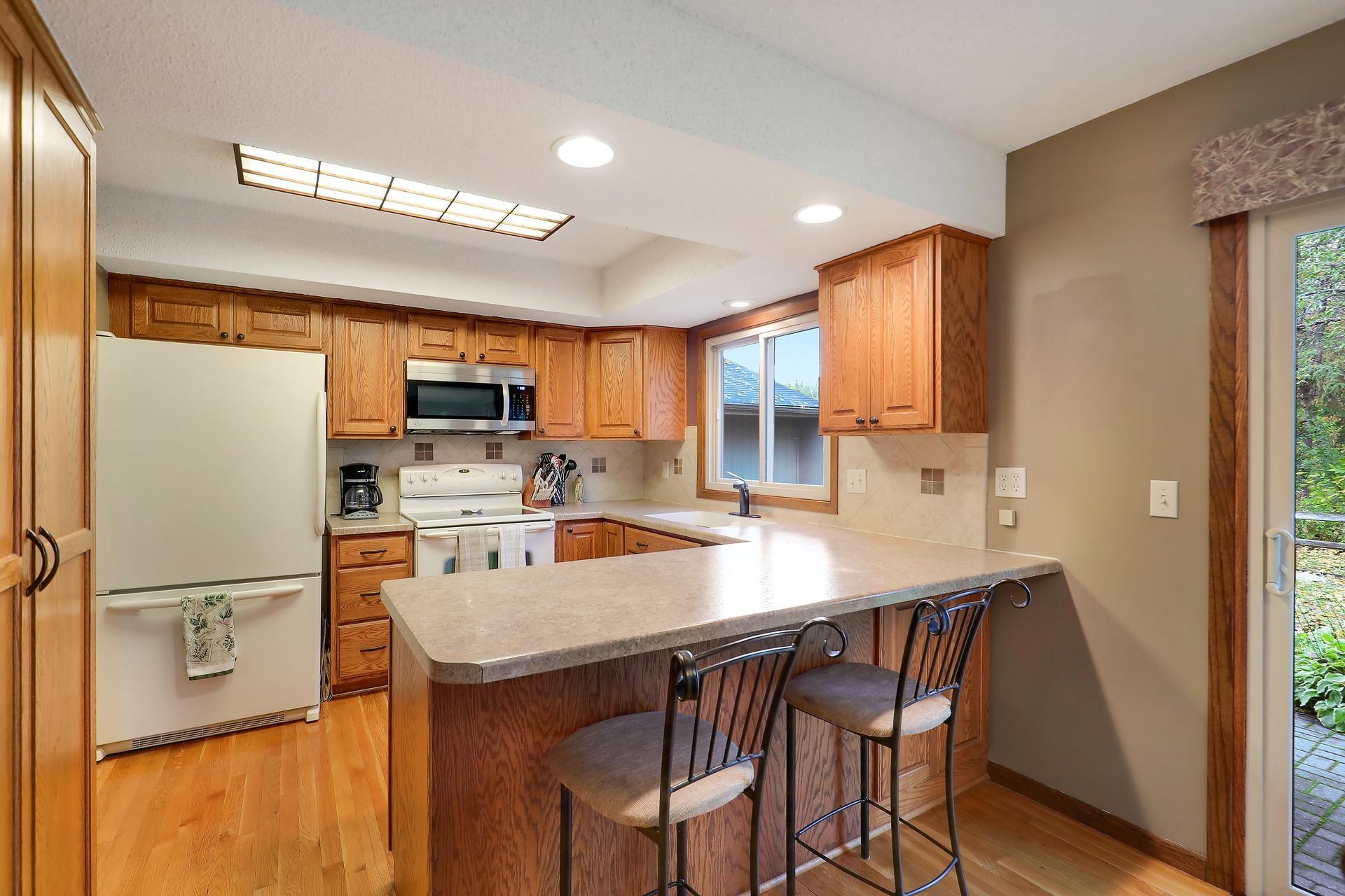 View of Residential at 1880 Black Oaks Lane, Plymouth MN 55447, Plymouth (9 of 42) - Mike Wilen | Minnesota Team Real Estate