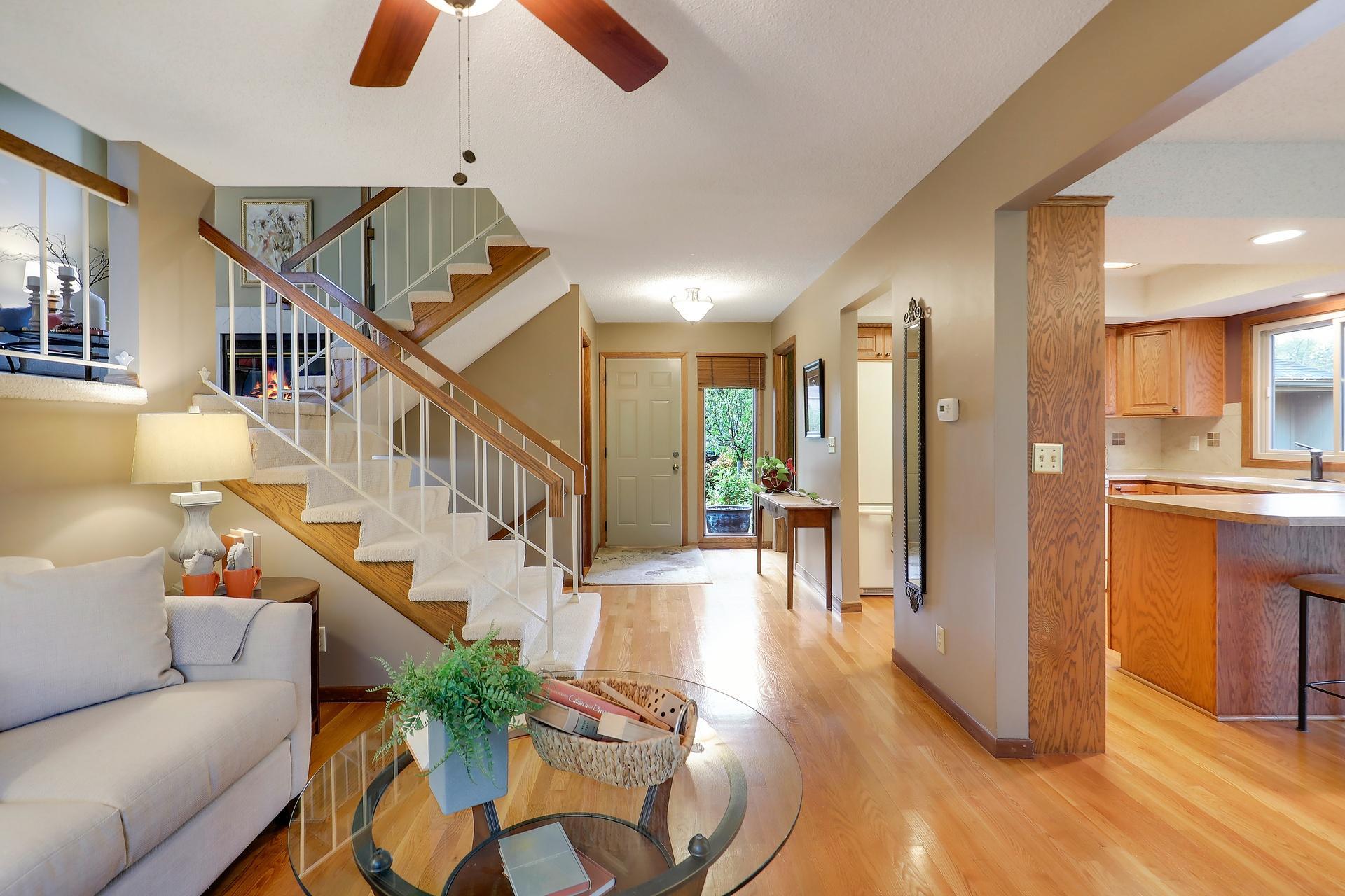 View of Residential at 1880 Black Oaks Lane, Plymouth MN 55447, Plymouth (7 of 42) - Mike Wilen | Minnesota Team Real Estate