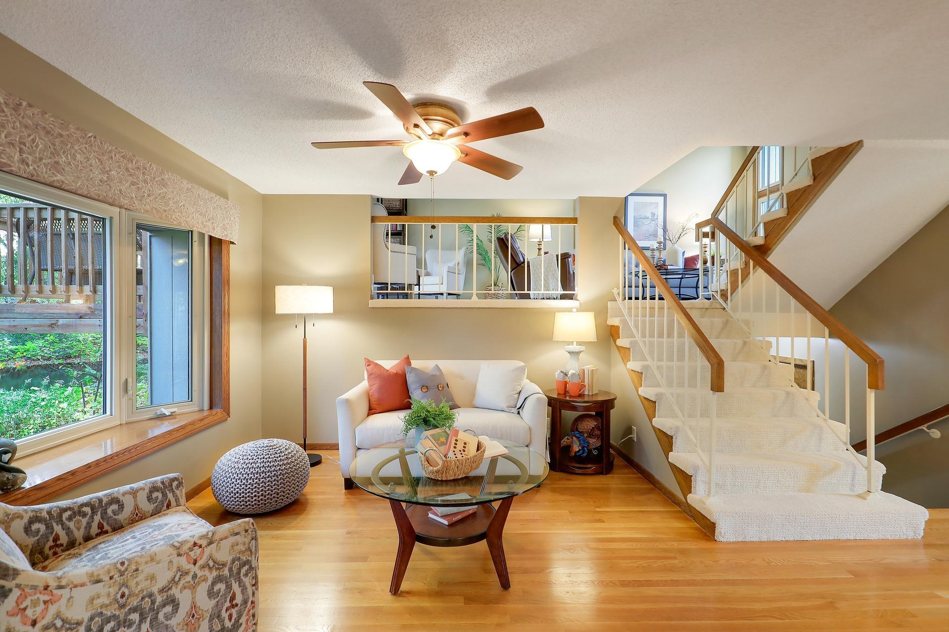 View of Residential at 1880 Black Oaks Lane, Plymouth MN 55447, Plymouth (6 of 42) - Mike Wilen | Minnesota Team Real Estate