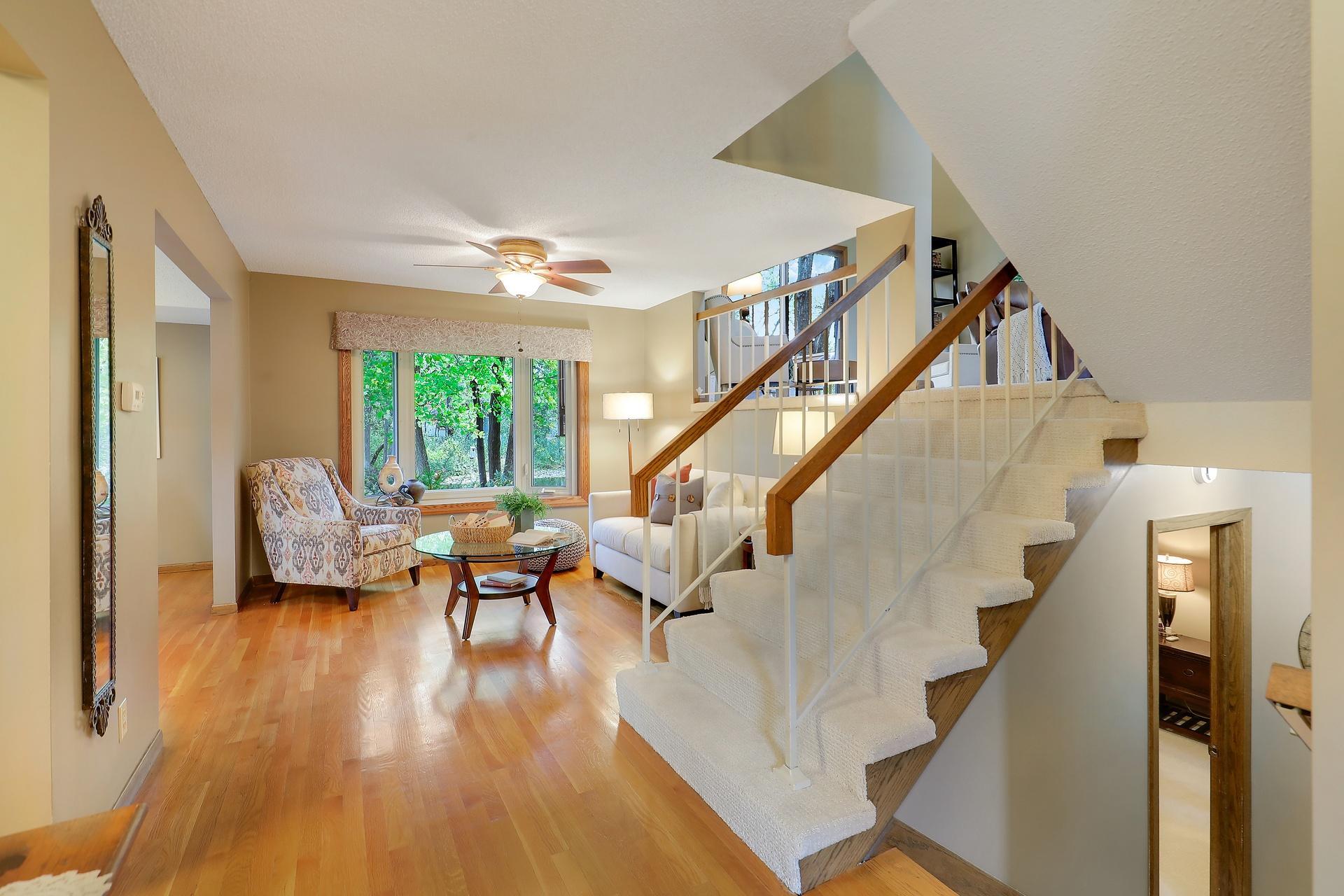 View of Residential at 1880 Black Oaks Lane, Plymouth MN 55447, Plymouth (4 of 42) - Mike Wilen | Minnesota Team Real Estate