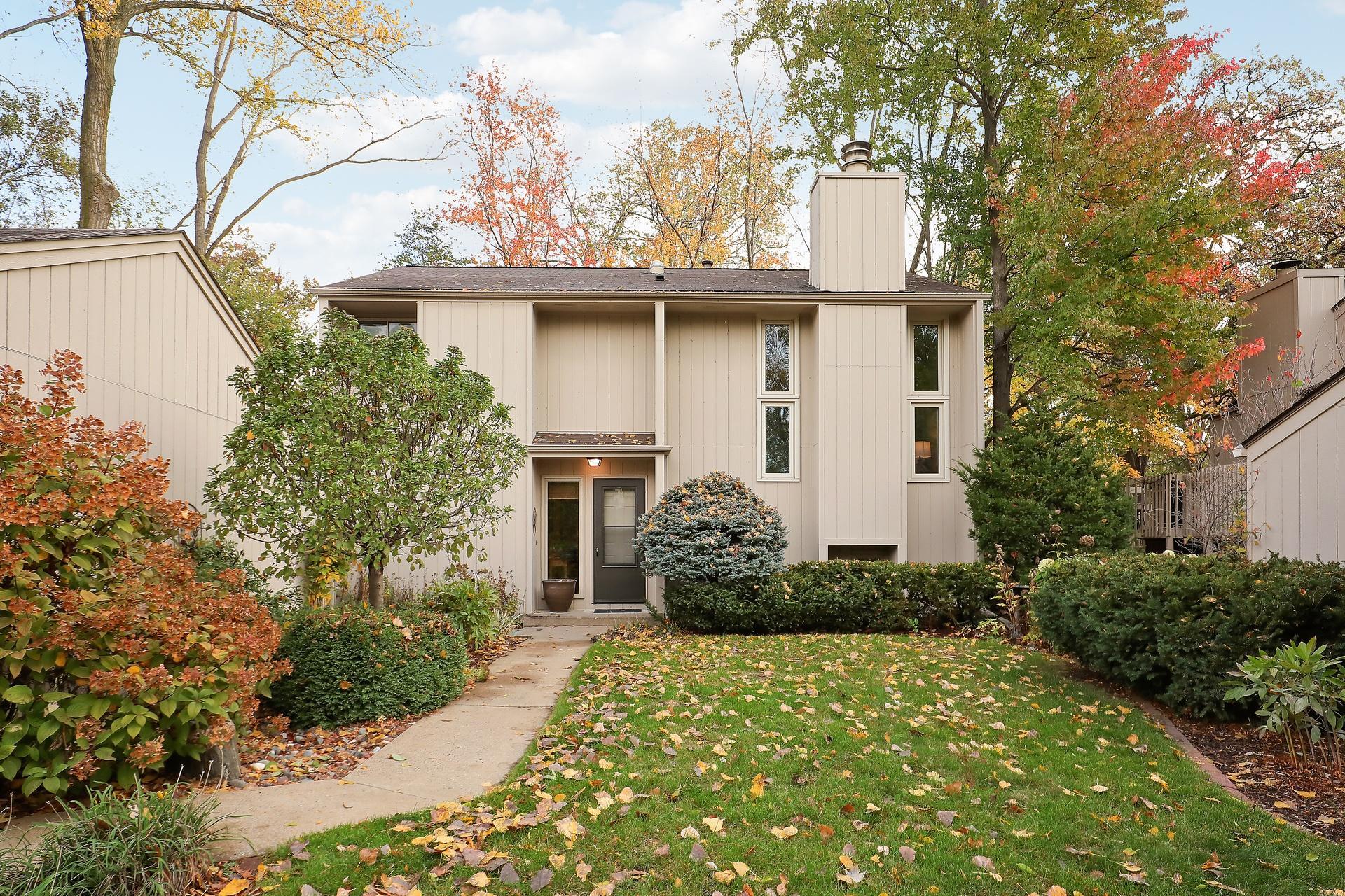 View of Residential at 1880 Black Oaks Lane, Plymouth MN 55447, Plymouth (3 of 42) - Mike Wilen | Minnesota Team Real Estate