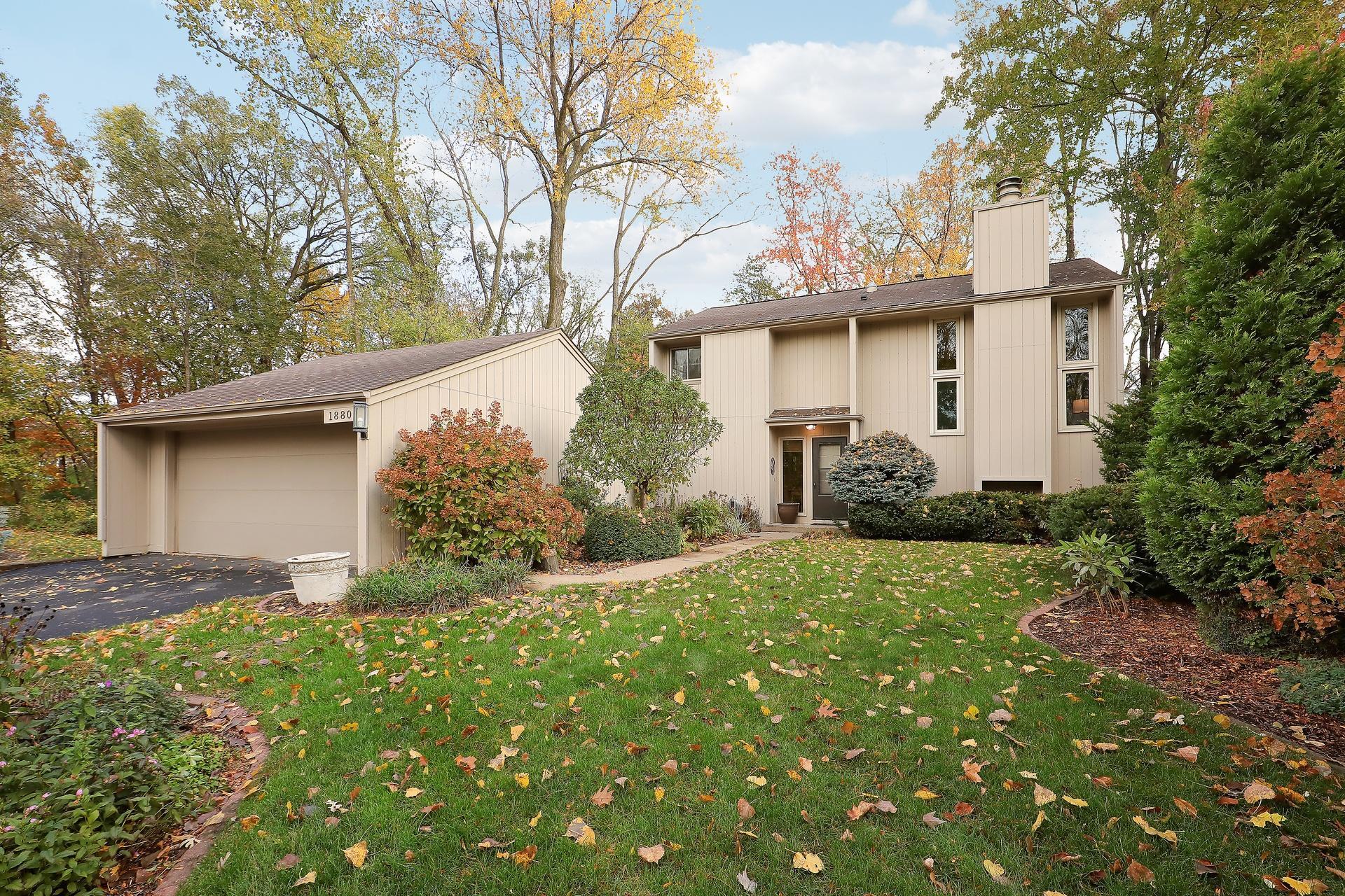 View of Residential at 1880 Black Oaks Lane, Plymouth MN 55447, Plymouth (2 of 42) - Mike Wilen | Minnesota Team Real Estate