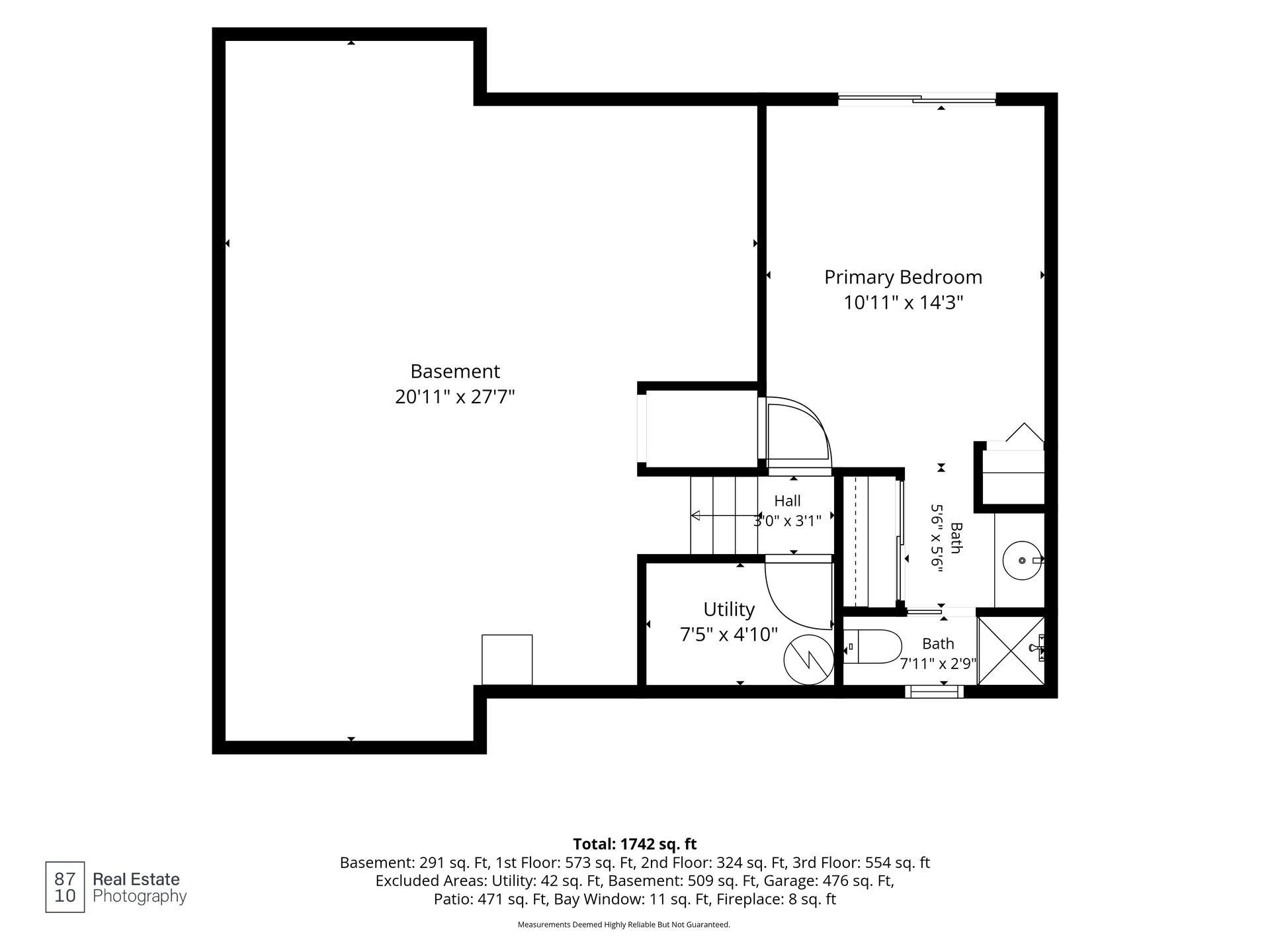View of Residential at 1880 Black Oaks Lane, Plymouth MN 55447, Plymouth (47 of 47) - Mike Wilen | Minnesota Team Real Estate