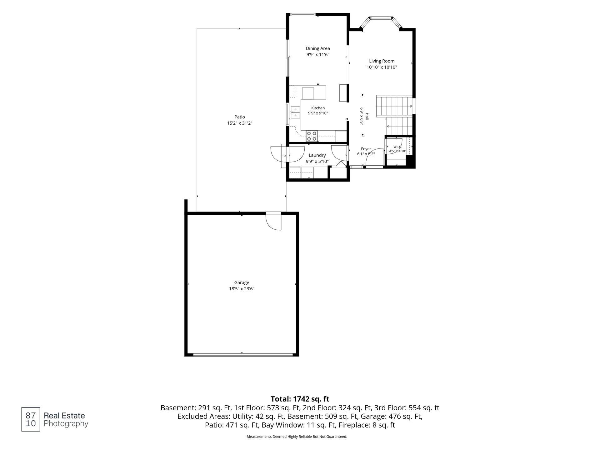 View of Residential at 1880 Black Oaks Lane, Plymouth MN 55447, Plymouth (46 of 47) - Mike Wilen | Minnesota Team Real Estate
