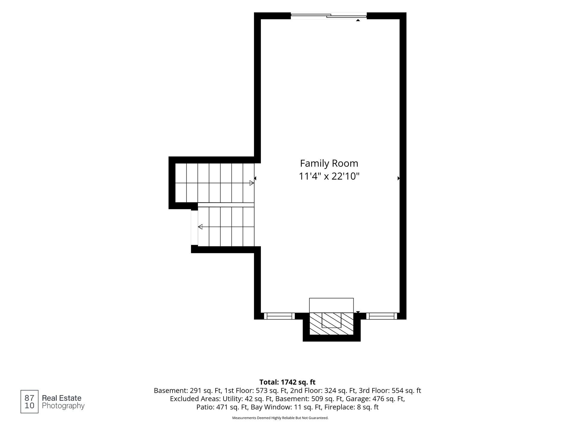 View of Residential at 1880 Black Oaks Lane, Plymouth MN 55447, Plymouth (45 of 47) - Mike Wilen | Minnesota Team Real Estate