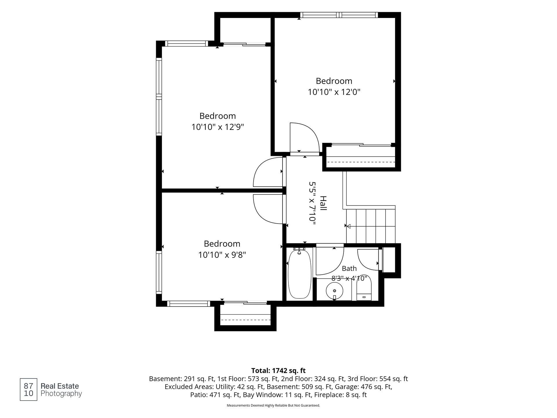 View of Residential at 1880 Black Oaks Lane, Plymouth MN 55447, Plymouth (44 of 47) - Mike Wilen | Minnesota Team Real Estate