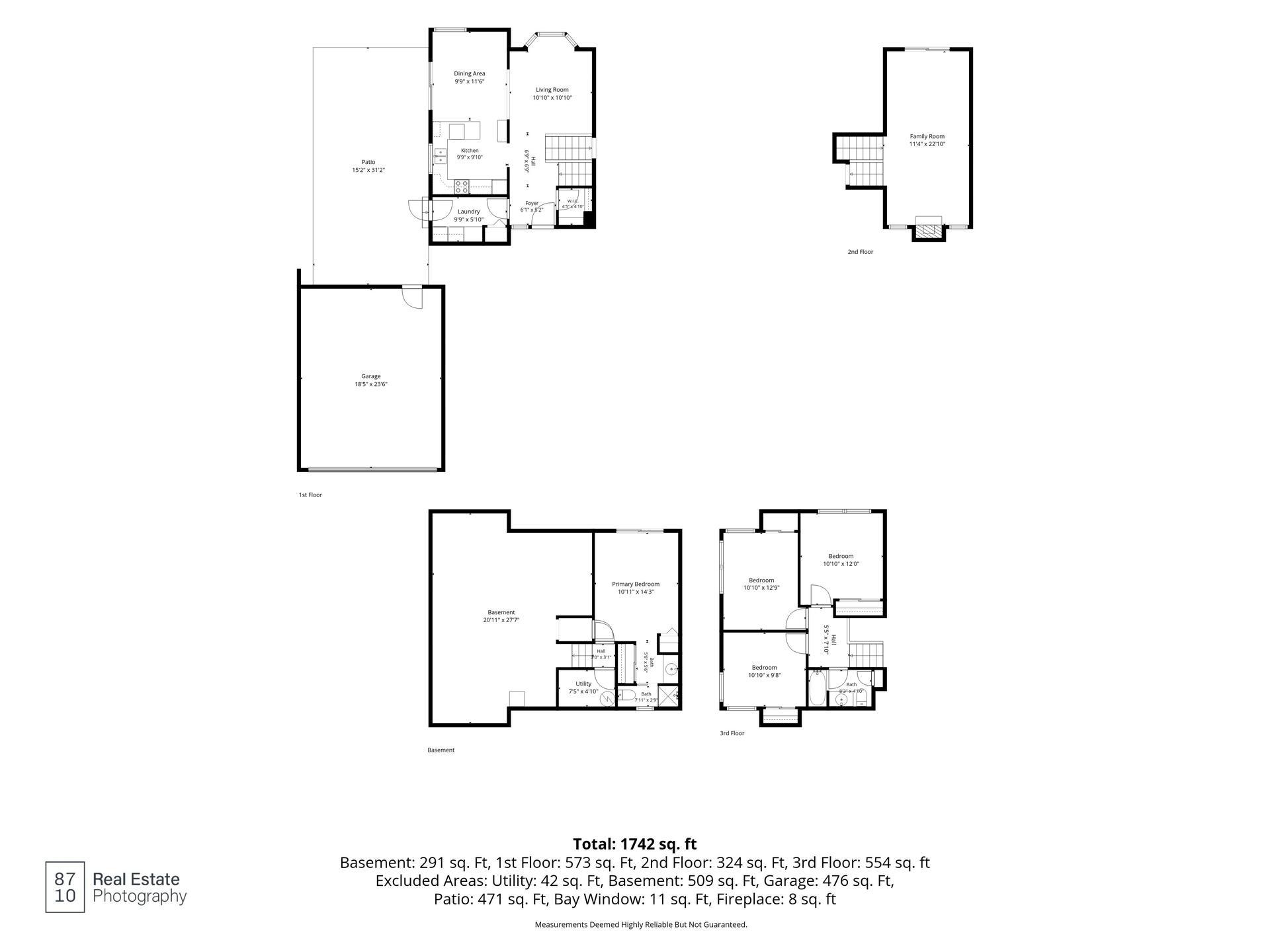View of Residential at 1880 Black Oaks Lane, Plymouth MN 55447, Plymouth (42 of 47) - Mike Wilen | Minnesota Team Real Estate