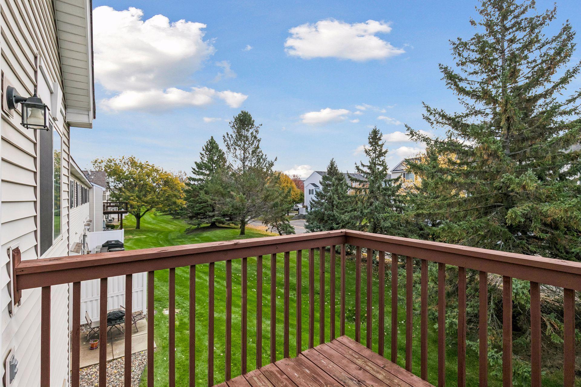View of Residential at 6666 154th Street #167, Apple Valley MN 55124, Apple Valley (26 of 28) - Mike Wilen | Minnesota Team Real Estate