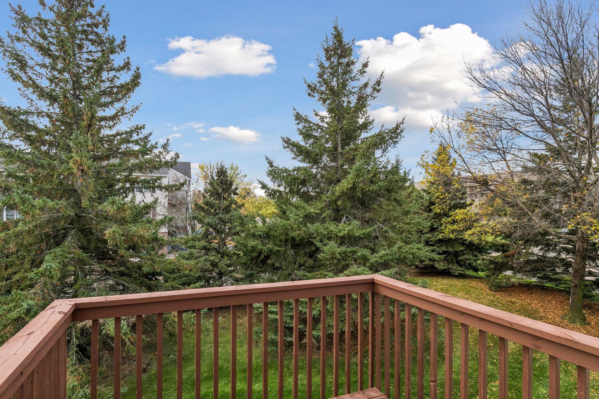 View of Residential at 6666 154th Street #167, Apple Valley MN 55124, Apple Valley (25 of 28) - Mike Wilen | Minnesota Team Real Estate