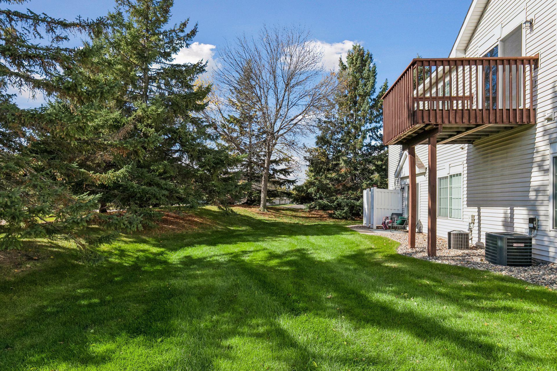 View of Residential at 6666 154th Street #167, Apple Valley MN 55124, Apple Valley (24 of 28) - Mike Wilen | Minnesota Team Real Estate