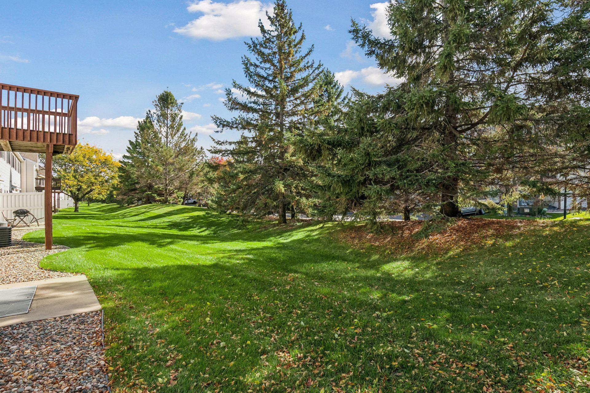 View of Residential at 6666 154th Street #167, Apple Valley MN 55124, Apple Valley (22 of 28) - Mike Wilen | Minnesota Team Real Estate
