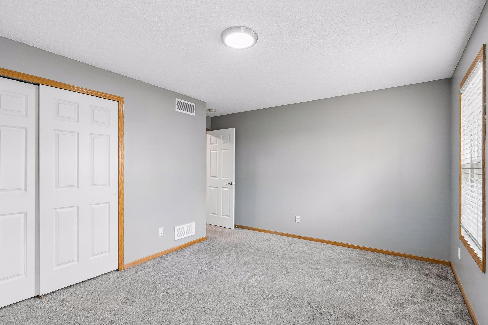 View of Residential at 6666 154th Street #167, Apple Valley MN 55124, Apple Valley (19 of 28) - Mike Wilen | Minnesota Team Real Estate
