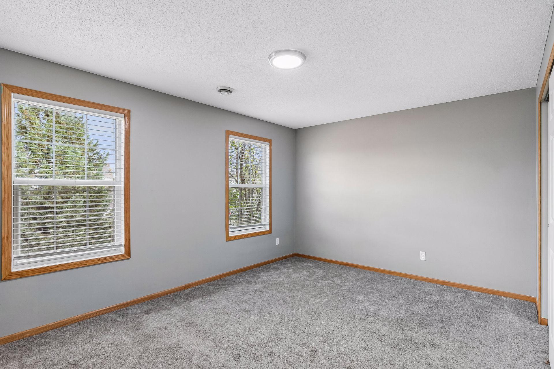View of Residential at 6666 154th Street #167, Apple Valley MN 55124, Apple Valley (18 of 28) - Mike Wilen | Minnesota Team Real Estate