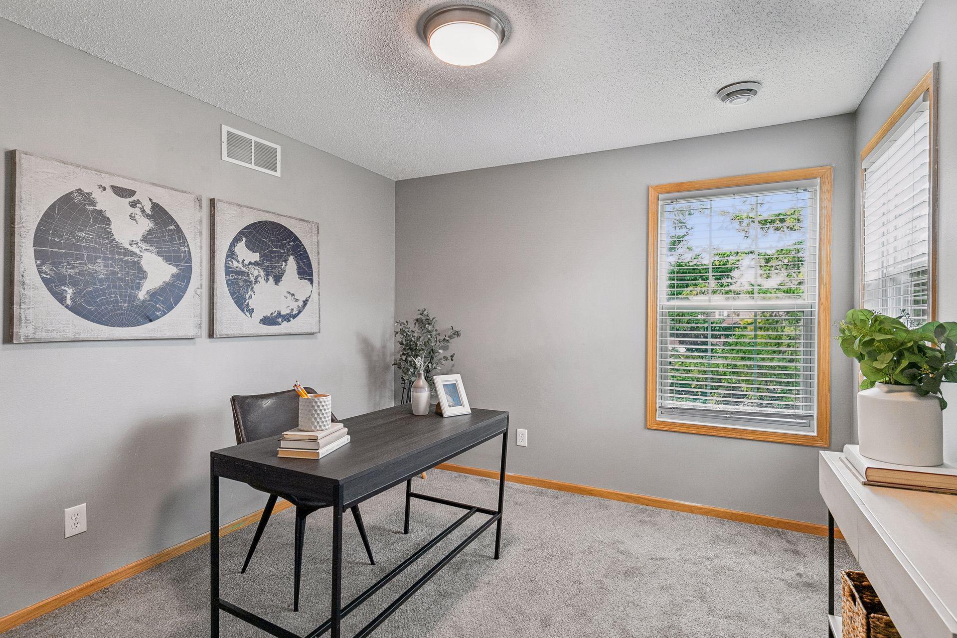 View of Residential at 6666 154th Street #167, Apple Valley MN 55124, Apple Valley (16 of 28) - Mike Wilen | Minnesota Team Real Estate