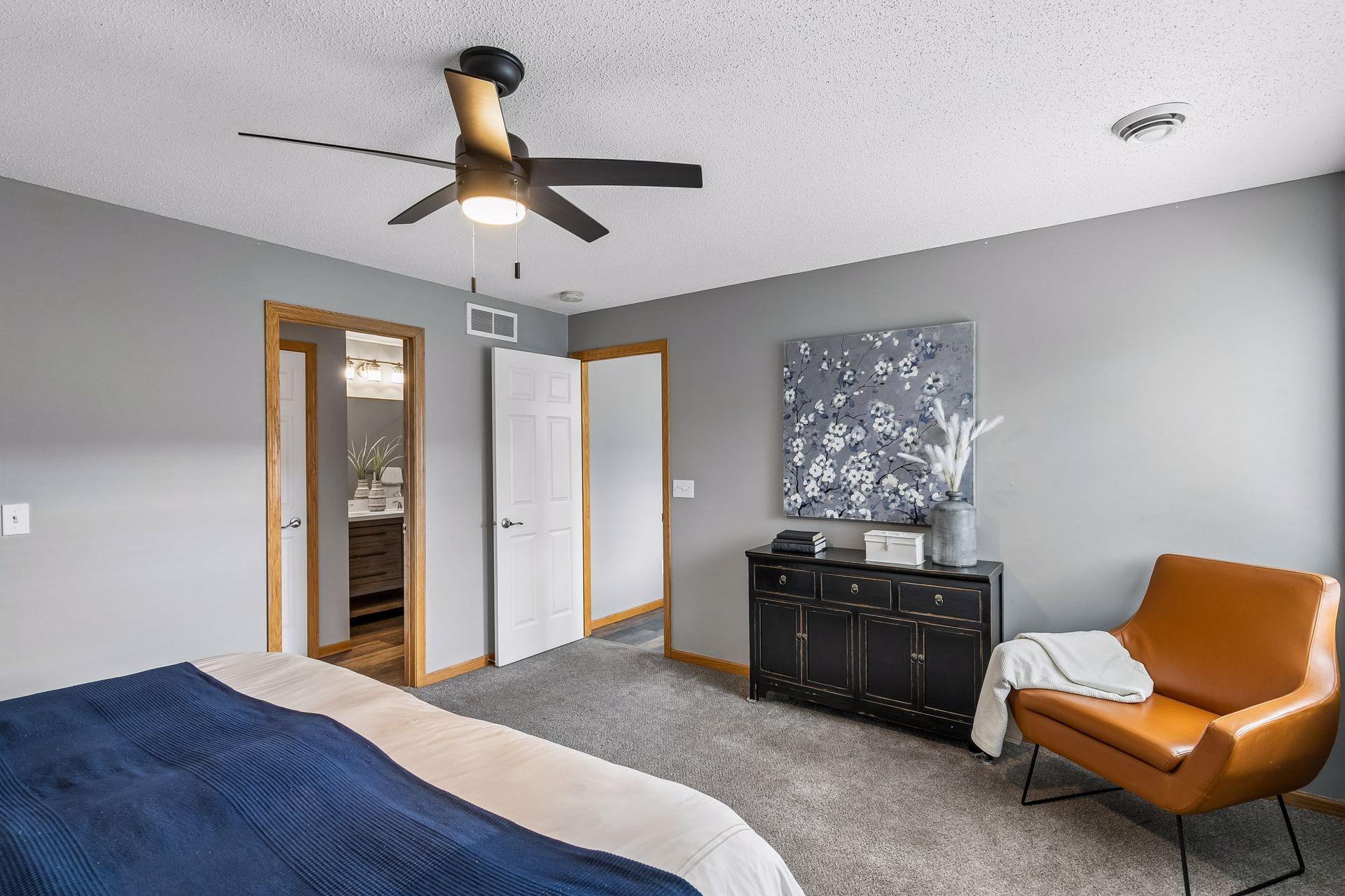 View of Residential at 6666 154th Street #167, Apple Valley MN 55124, Apple Valley (14 of 28) - Mike Wilen | Minnesota Team Real Estate