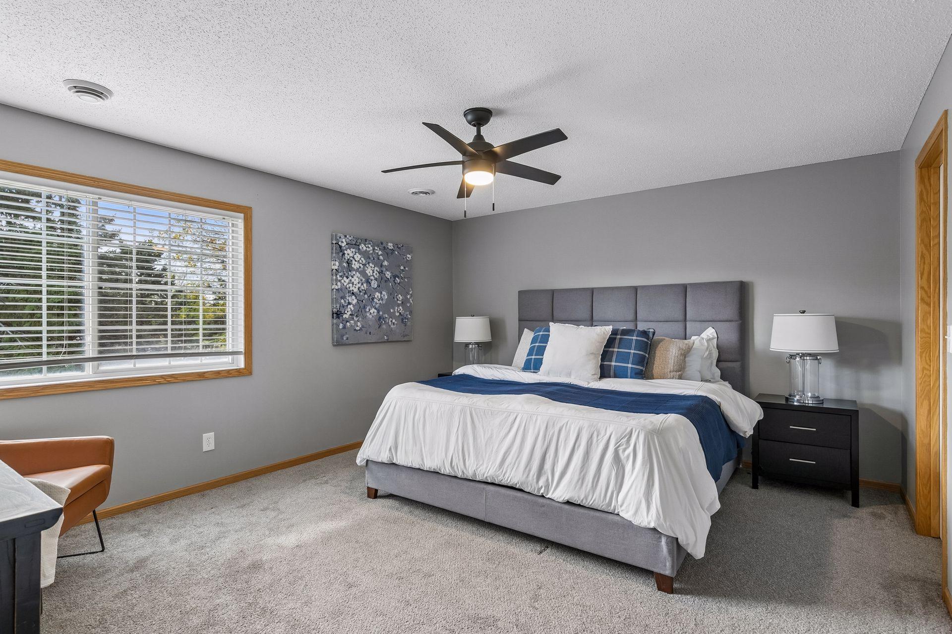 View of Residential at 6666 154th Street #167, Apple Valley MN 55124, Apple Valley (13 of 28) - Mike Wilen | Minnesota Team Real Estate