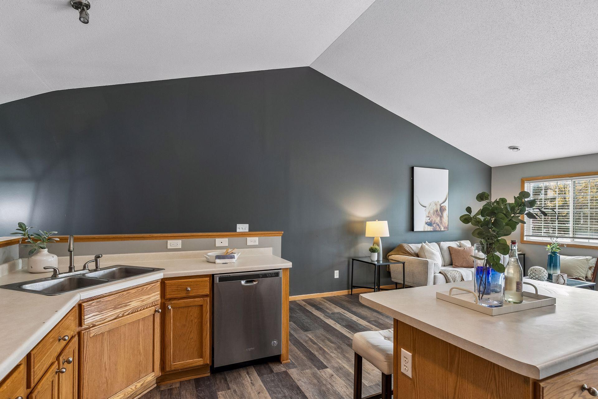 View of Residential at 6666 154th Street #167, Apple Valley MN 55124, Apple Valley (8 of 28) - Mike Wilen | Minnesota Team Real Estate