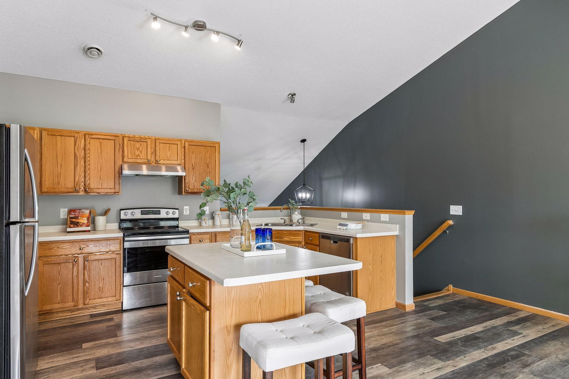 View of Residential at 6666 154th Street #167, Apple Valley MN 55124, Apple Valley (7 of 28) - Mike Wilen | Minnesota Team Real Estate