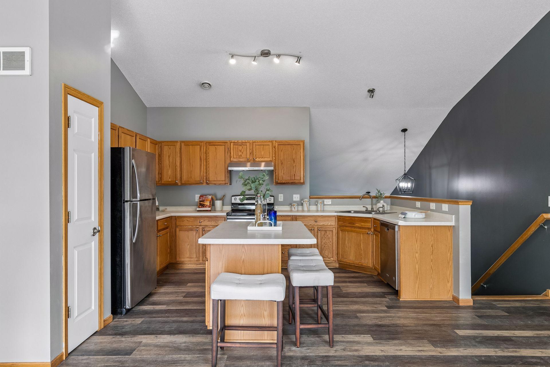 View of Residential at 6666 154th Street #167, Apple Valley MN 55124, Apple Valley (6 of 28) - Mike Wilen | Minnesota Team Real Estate