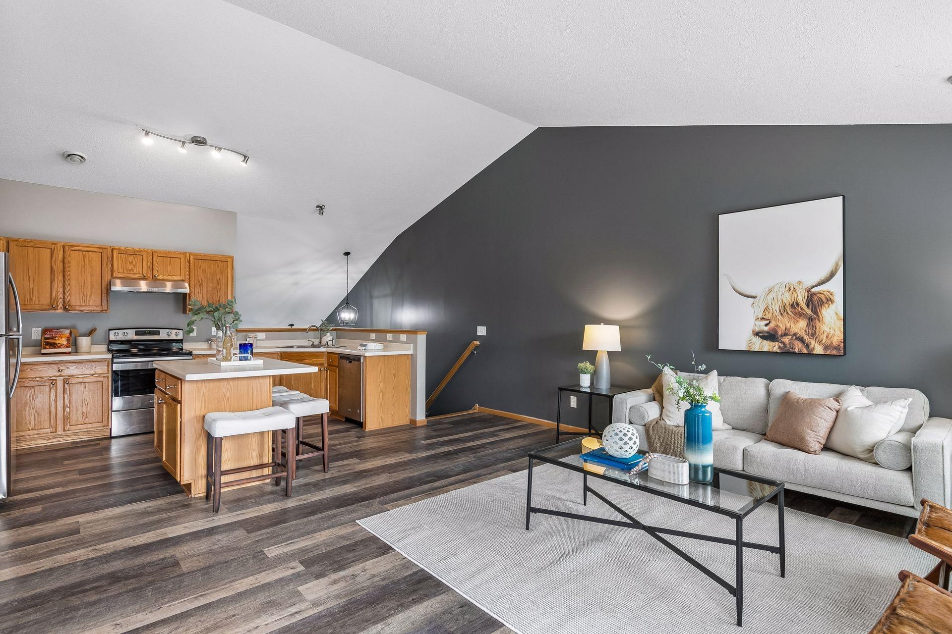 View of Residential at 6666 154th Street #167, Apple Valley MN 55124, Apple Valley (2 of 28) - Mike Wilen | Minnesota Team Real Estate