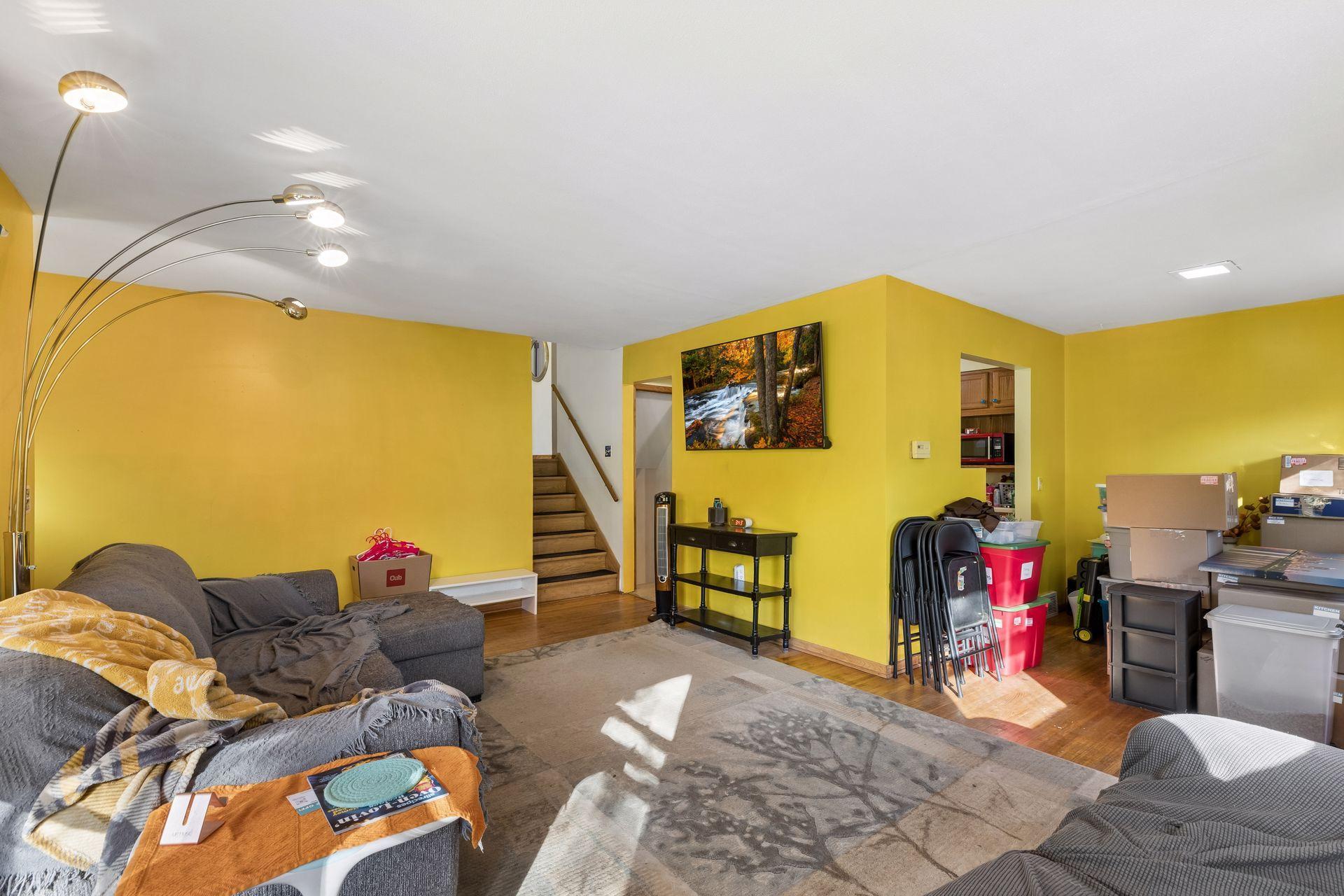 View of Residential at 4042 Nevada Avenue, New Hope MN 55427, New Hope (10 of 16) - Mike Wilen | Minnesota Team Real Estate
