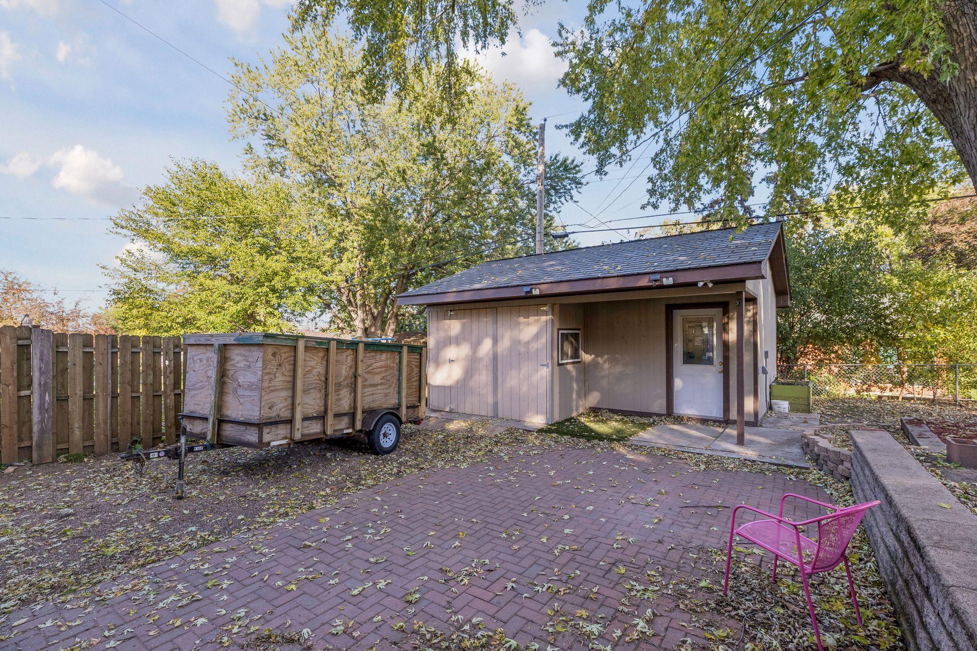 View of Residential at 4042 Nevada Avenue, New Hope MN 55427, New Hope (5 of 16) - Mike Wilen | Minnesota Team Real Estate