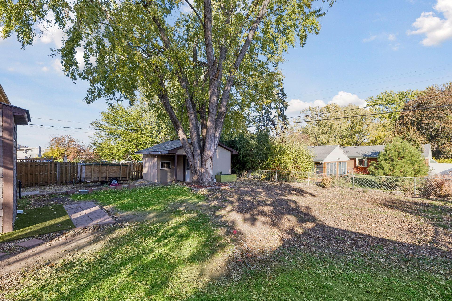 View of Residential at 4042 Nevada Avenue, New Hope MN 55427, New Hope (4 of 16) - Mike Wilen | Minnesota Team Real Estate