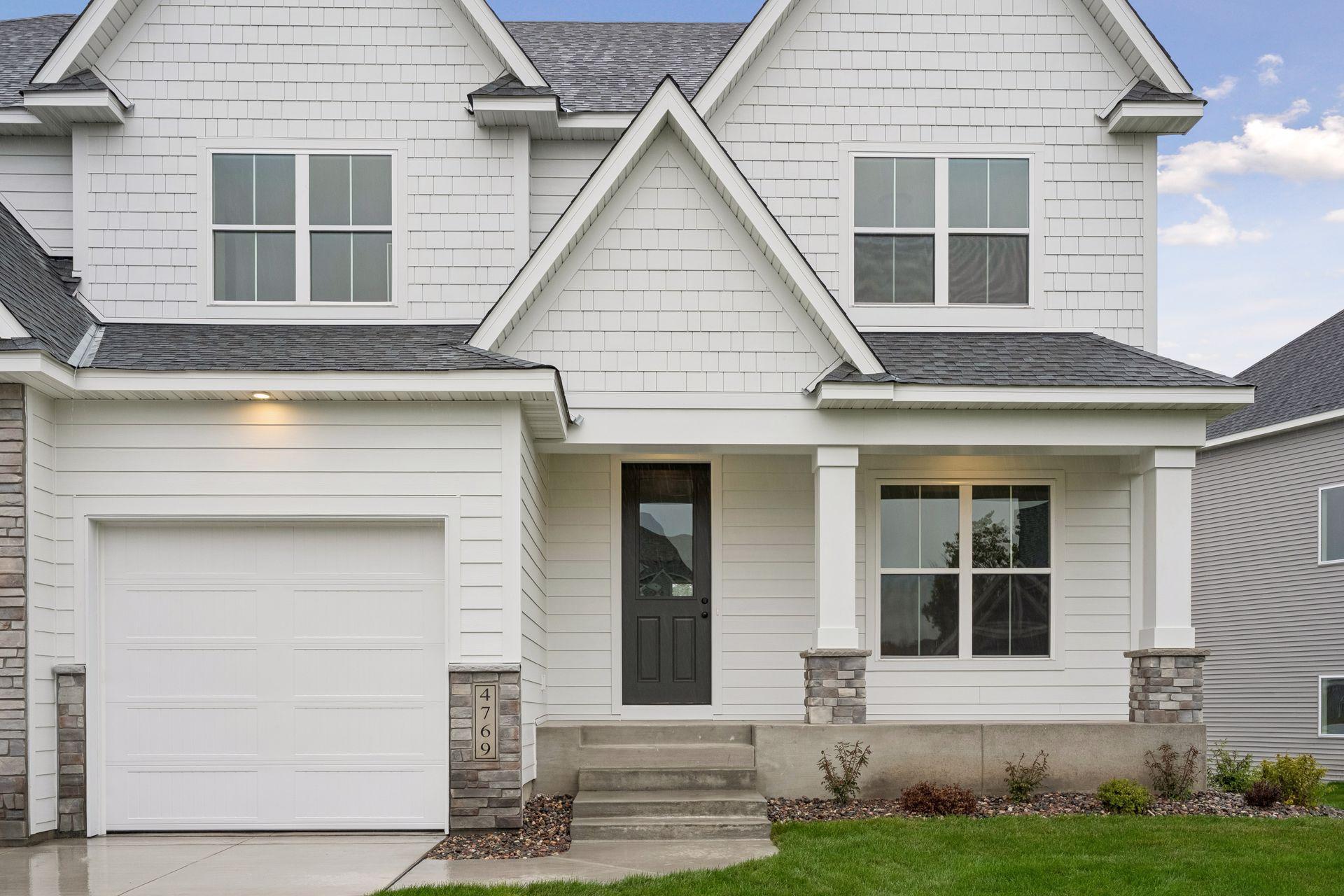 View of Residential at 4769 131st Court, Blaine MN 55449, Blaine (4 of 57) - Mike Wilen | Minnesota Team Real Estate