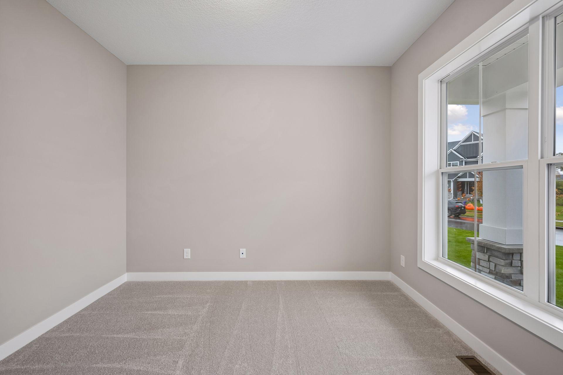 View of Residential at 4769 131st Court, Blaine MN 55449, Blaine (8 of 57) - Mike Wilen | Minnesota Team Real Estate