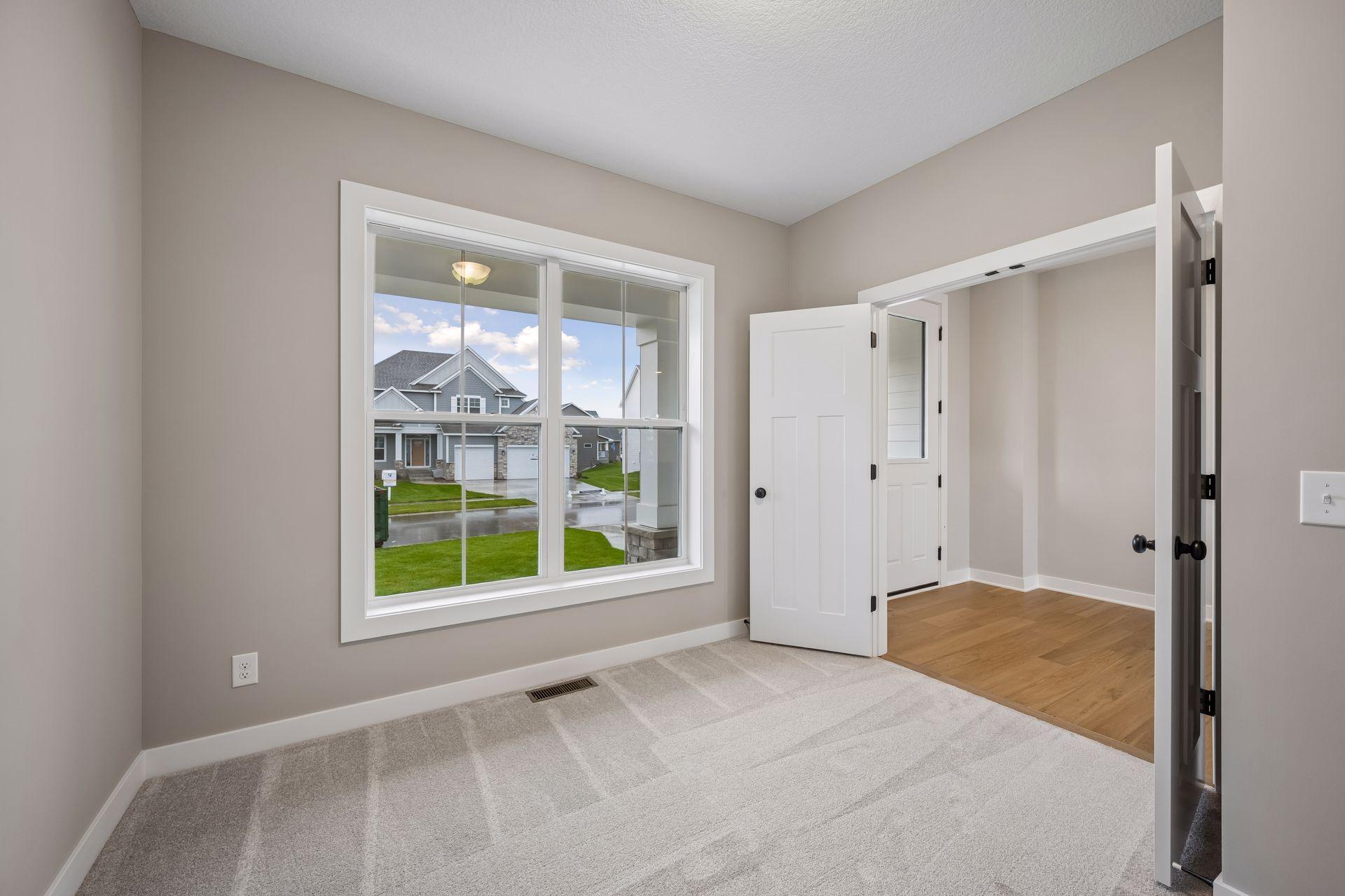 View of Residential at 4769 131st Court, Blaine MN 55449, Blaine (9 of 57) - Mike Wilen | Minnesota Team Real Estate