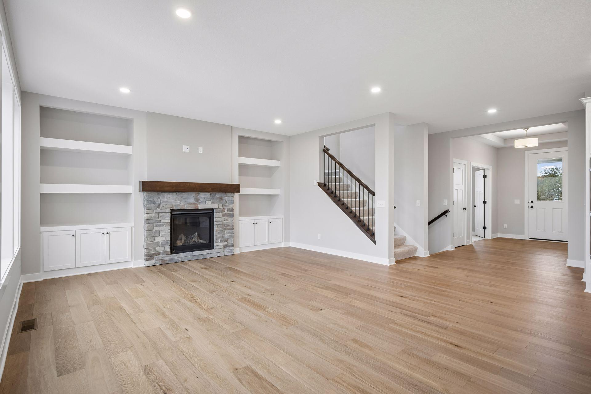 View of Residential at 4769 131st Court, Blaine MN 55449, Blaine (12 of 57) - Mike Wilen | Minnesota Team Real Estate