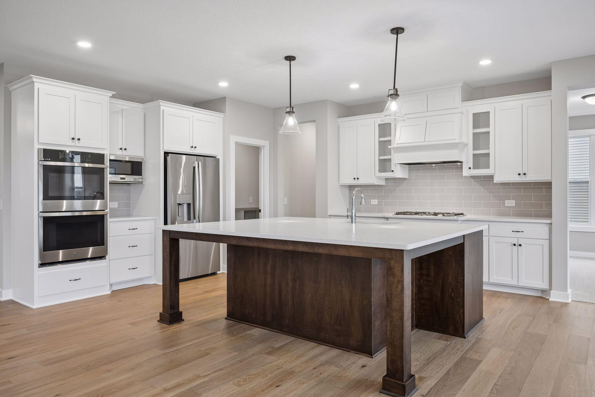 View of Residential at 4769 131st Court, Blaine MN 55449, Blaine (16 of 57) - Mike Wilen | Minnesota Team Real Estate