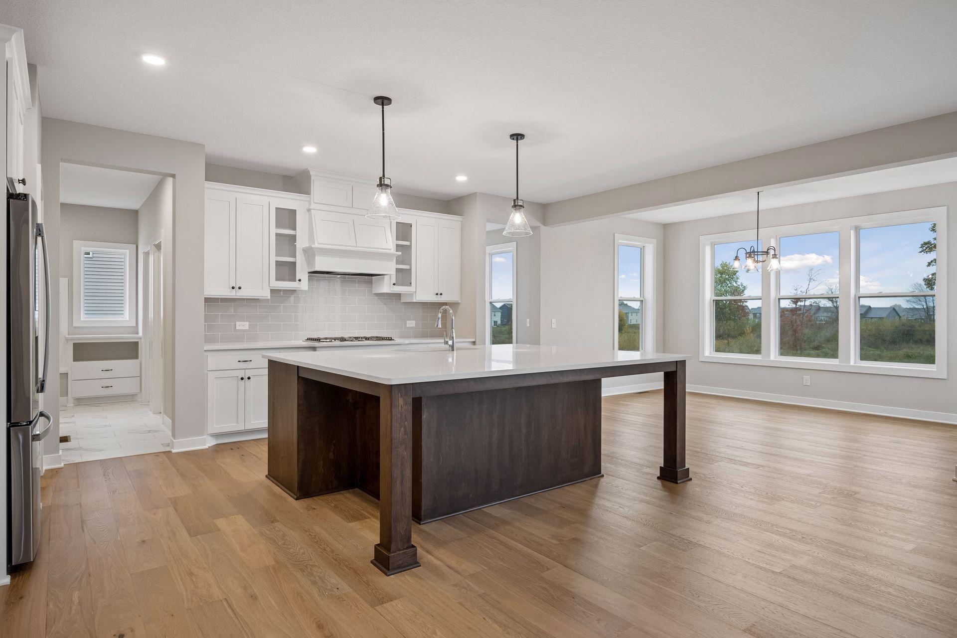 View of Residential at 4769 131st Court, Blaine MN 55449, Blaine (17 of 57) - Mike Wilen | Minnesota Team Real Estate