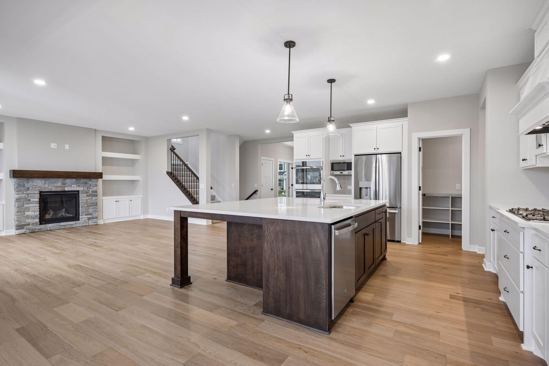 View of Residential at 4769 131st Court, Blaine MN 55449, Blaine (18 of 57) - Mike Wilen | Minnesota Team Real Estate