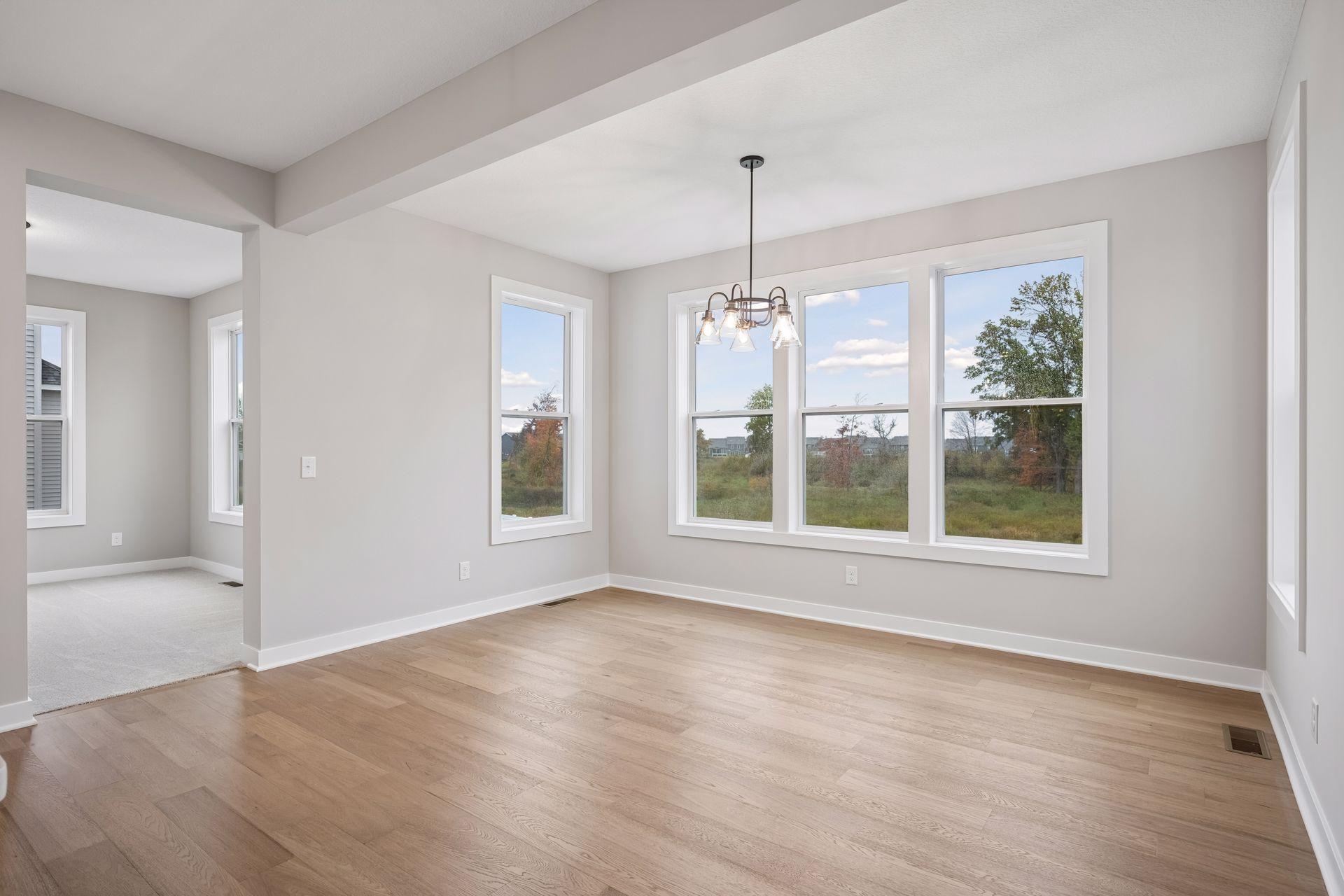View of Residential at 4769 131st Court, Blaine MN 55449, Blaine (24 of 57) - Mike Wilen | Minnesota Team Real Estate