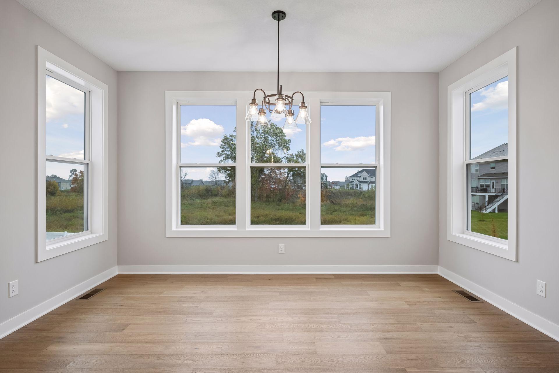 View of Residential at 4769 131st Court, Blaine MN 55449, Blaine (25 of 57) - Mike Wilen | Minnesota Team Real Estate