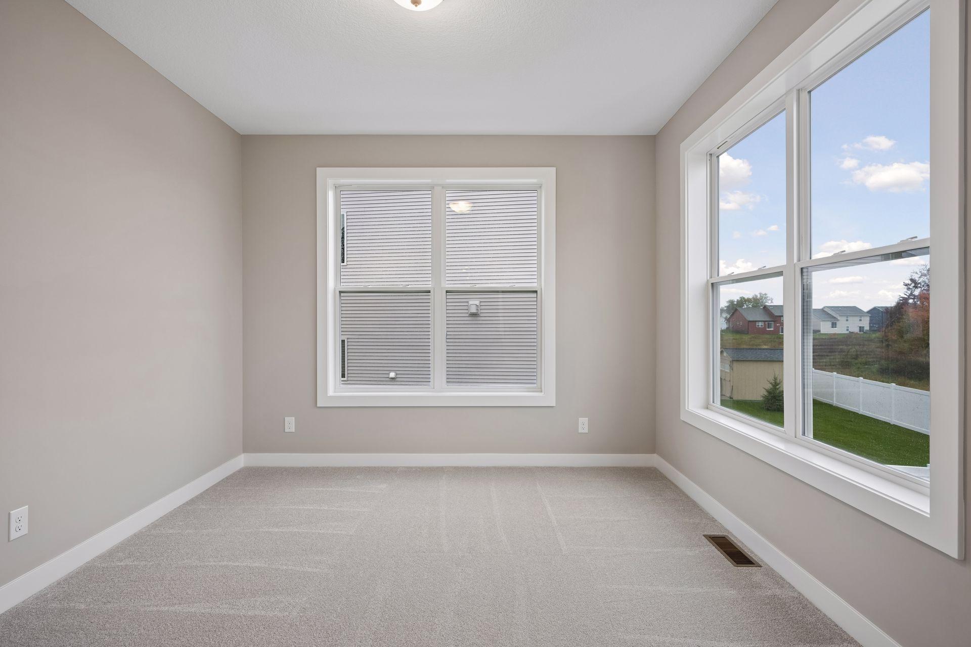 View of Residential at 4769 131st Court, Blaine MN 55449, Blaine (26 of 57) - Mike Wilen | Minnesota Team Real Estate
