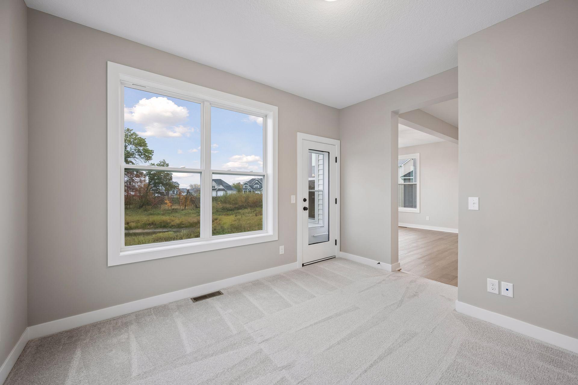 View of Residential at 4769 131st Court, Blaine MN 55449, Blaine (27 of 57) - Mike Wilen | Minnesota Team Real Estate